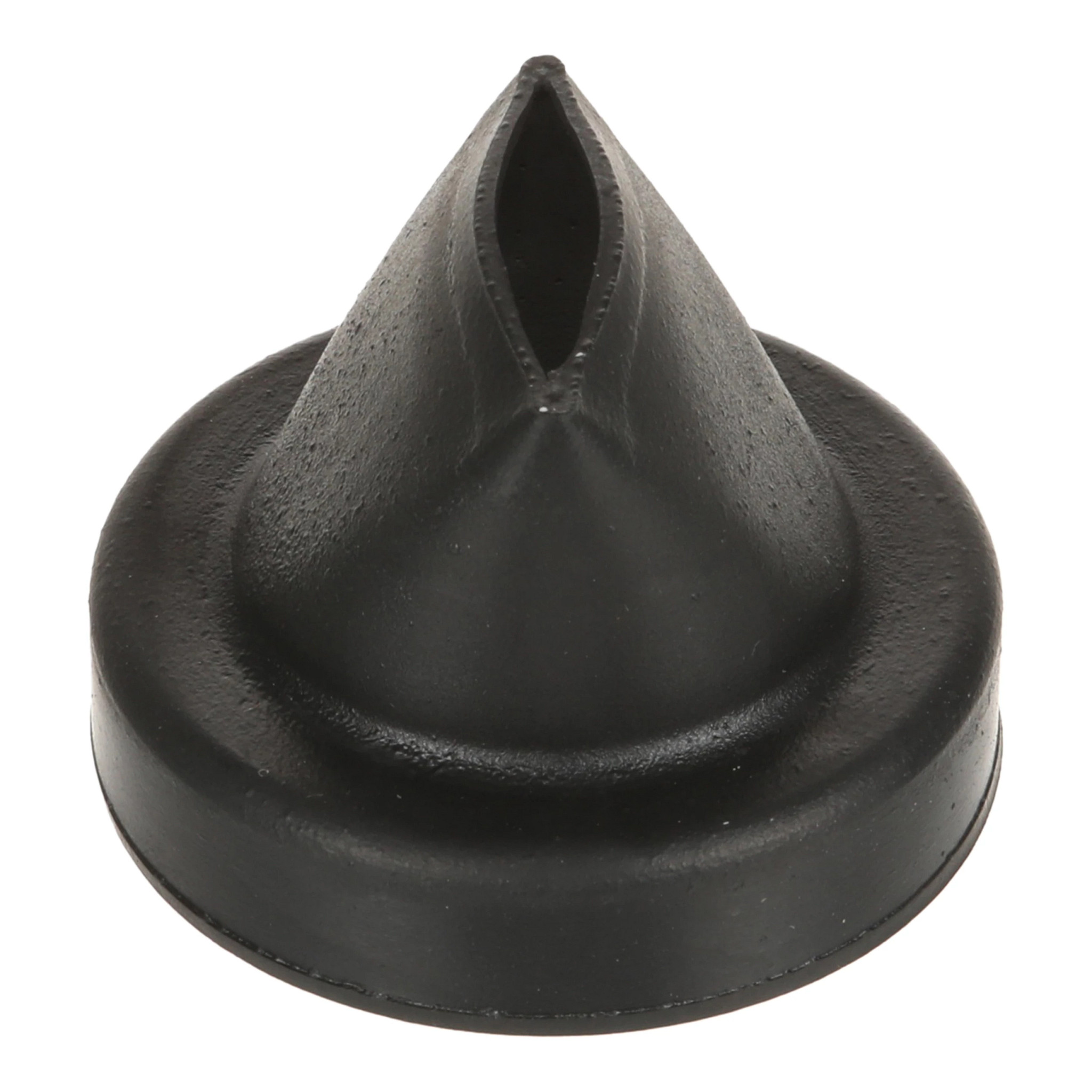 VALVE | CASECE | CA | EN
