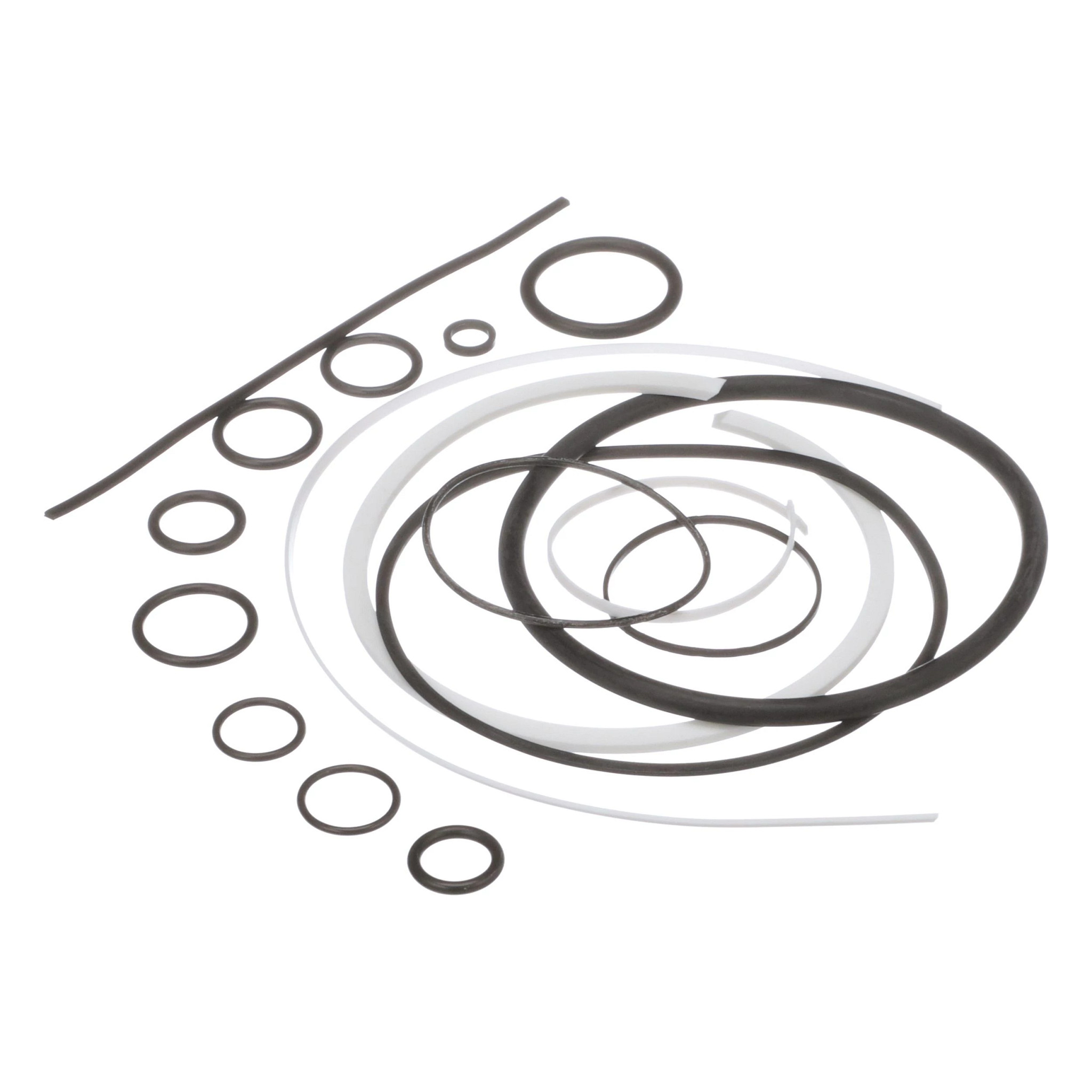 KIT | NEWHOLLANDCE | EU | IT