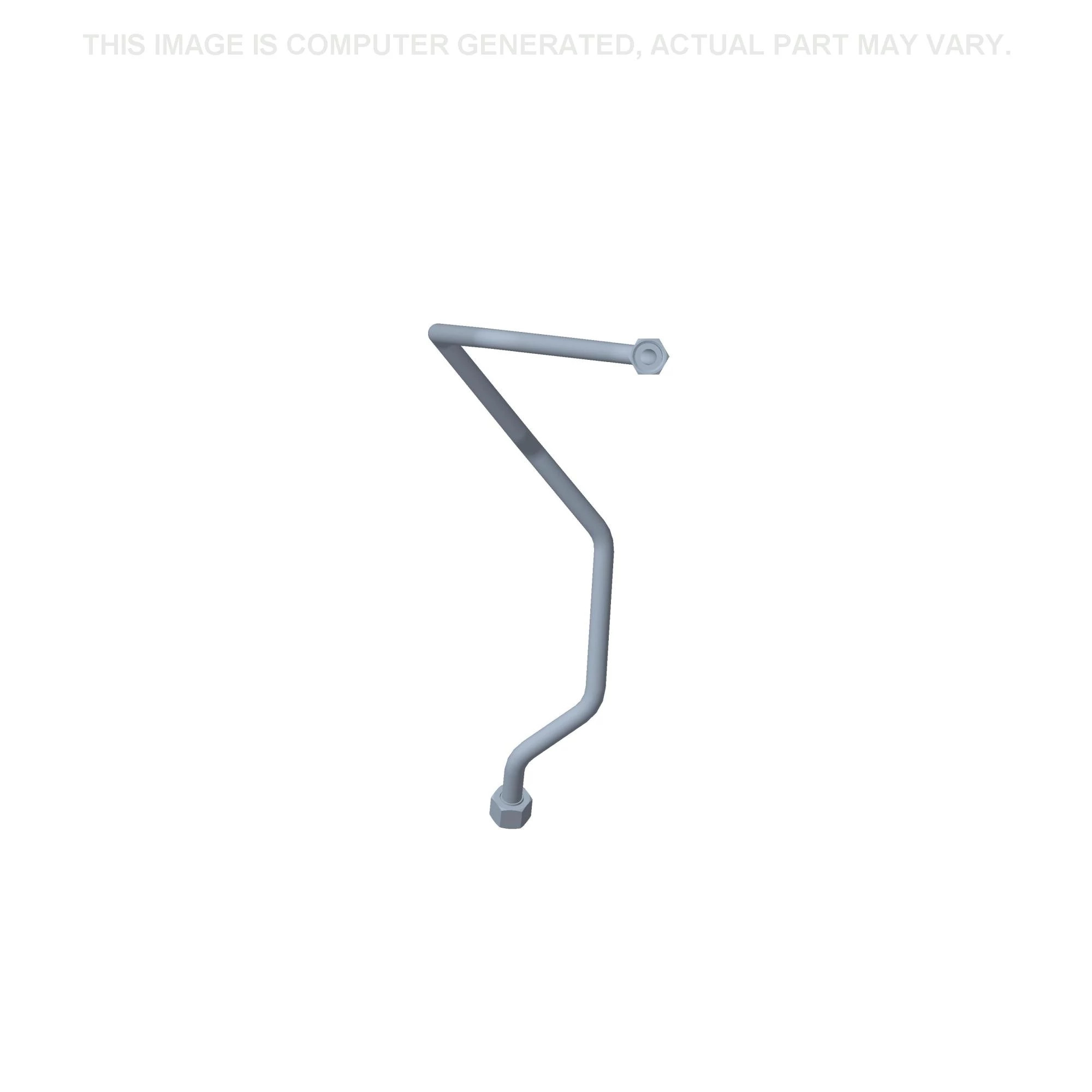 TUBO | NEWHOLLANDAG | EU | ES