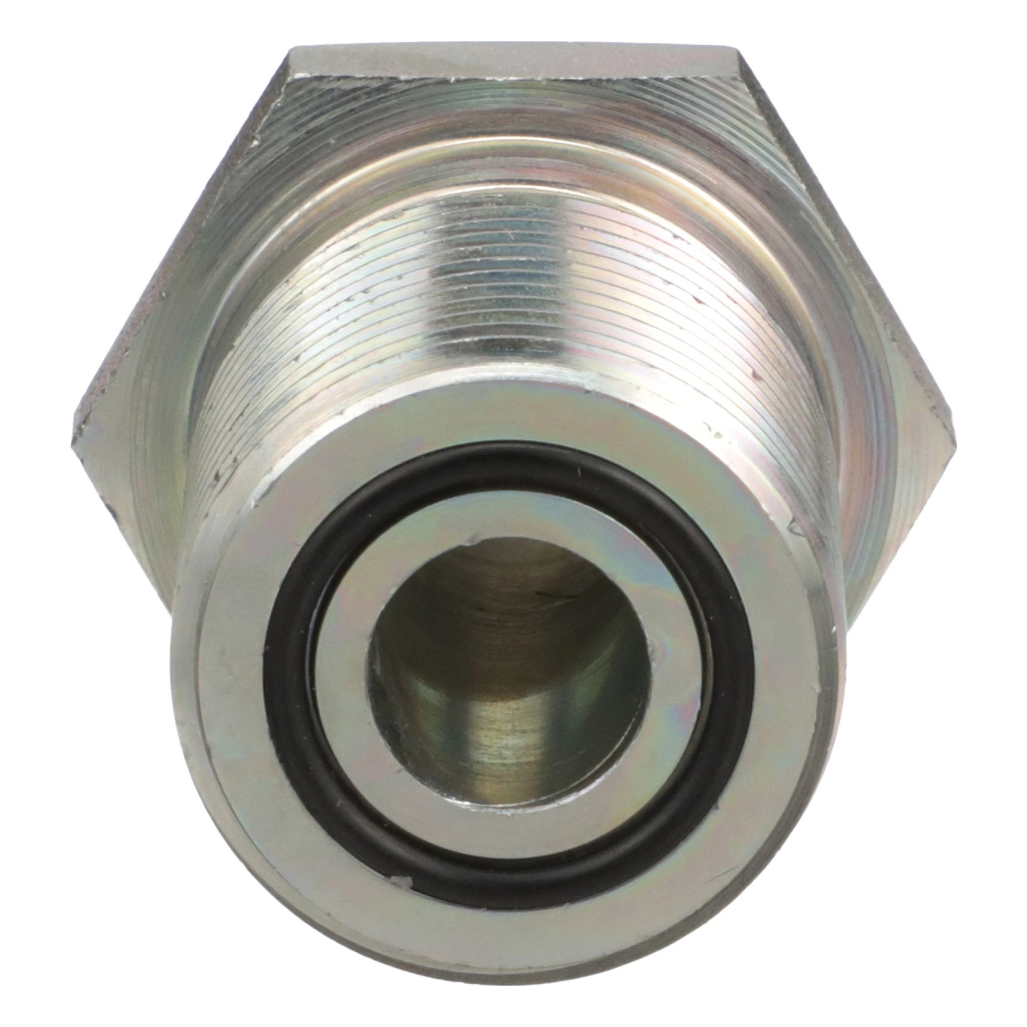 CONNECTOR, ELEC | CASEIH | IE | EN