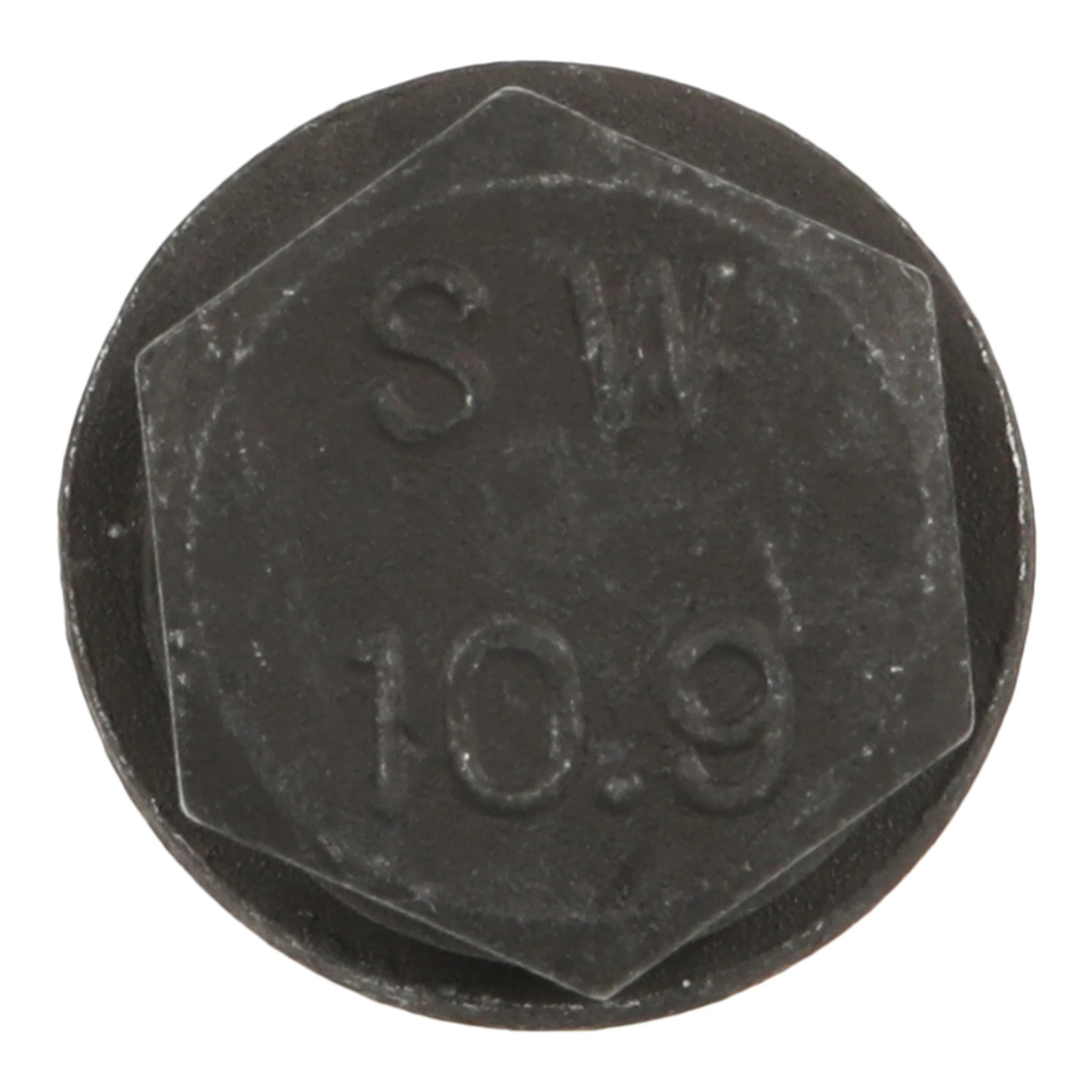 VIS | CASECE | AMEA | FR