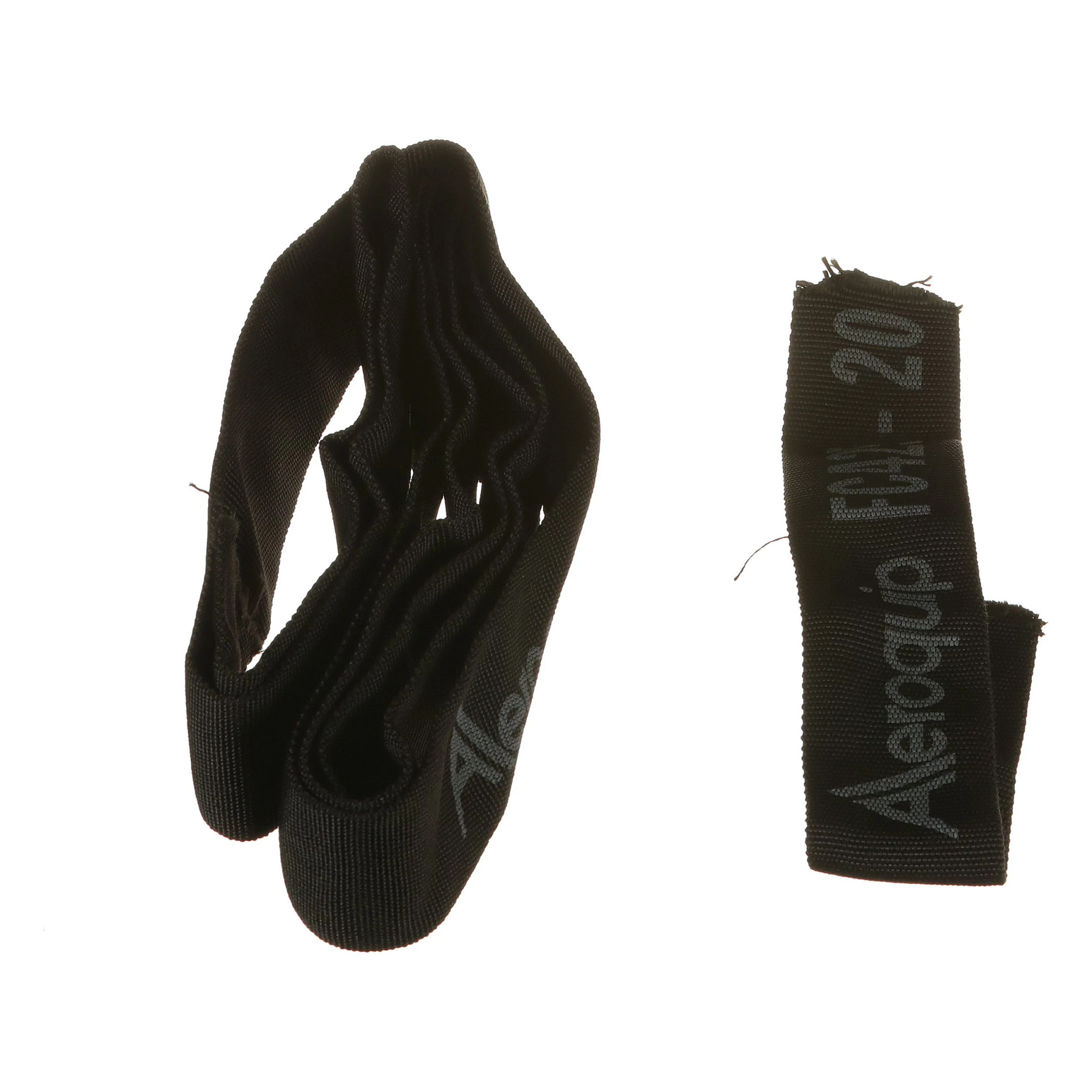 ARMATURE | CASEIH | FR | FR