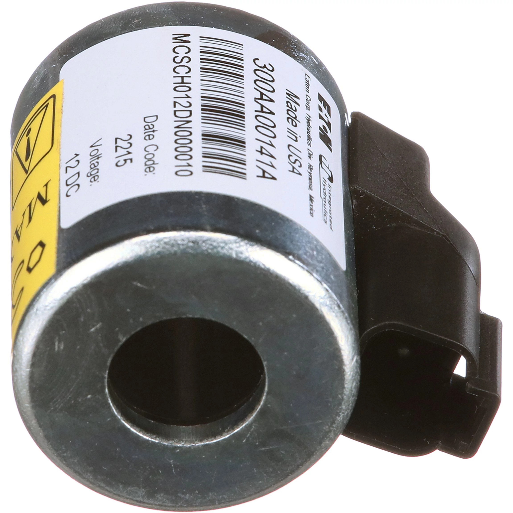 SOLENOIDE | NEWHOLLANDAG | EU | IT