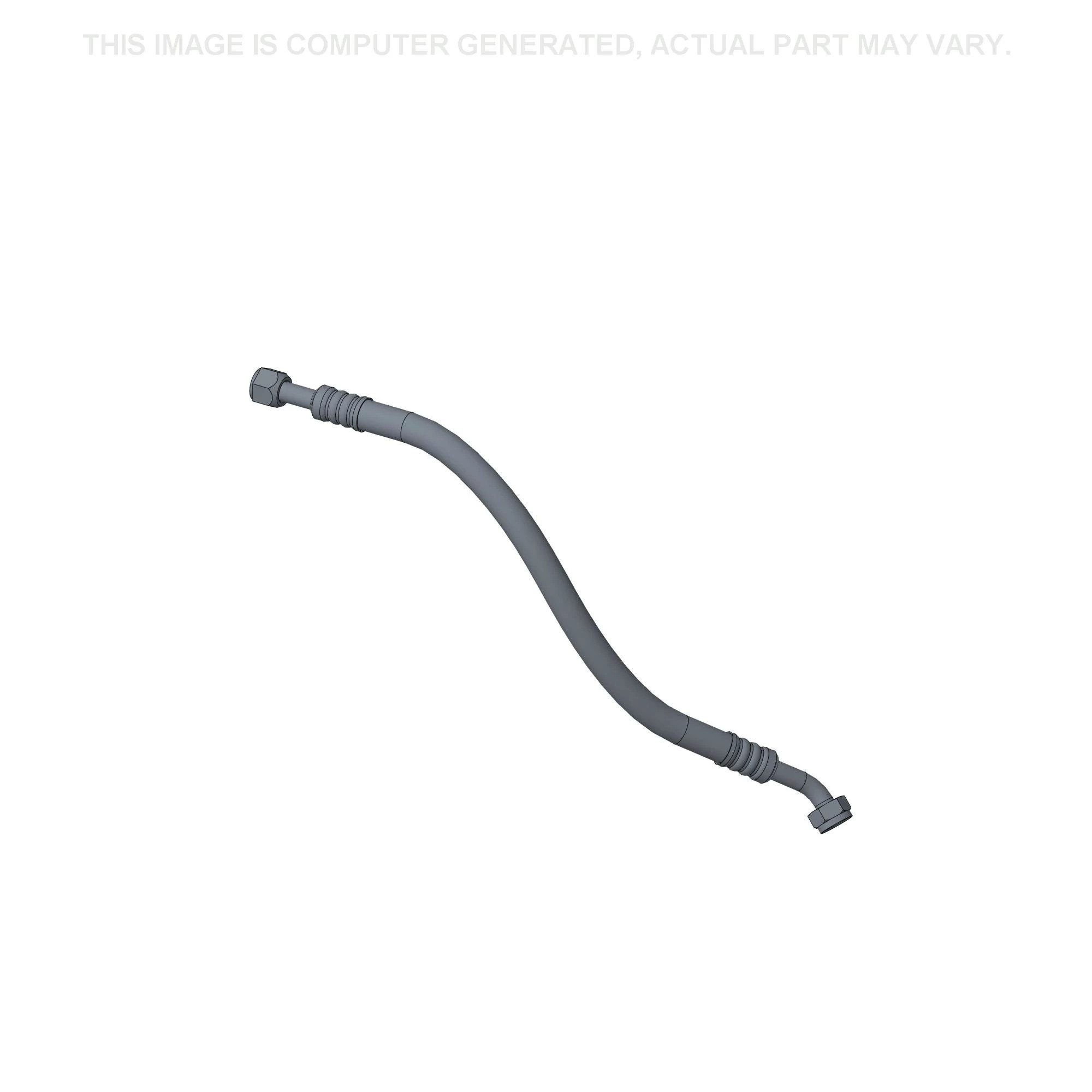 Hose | CASEIH | CA | FR