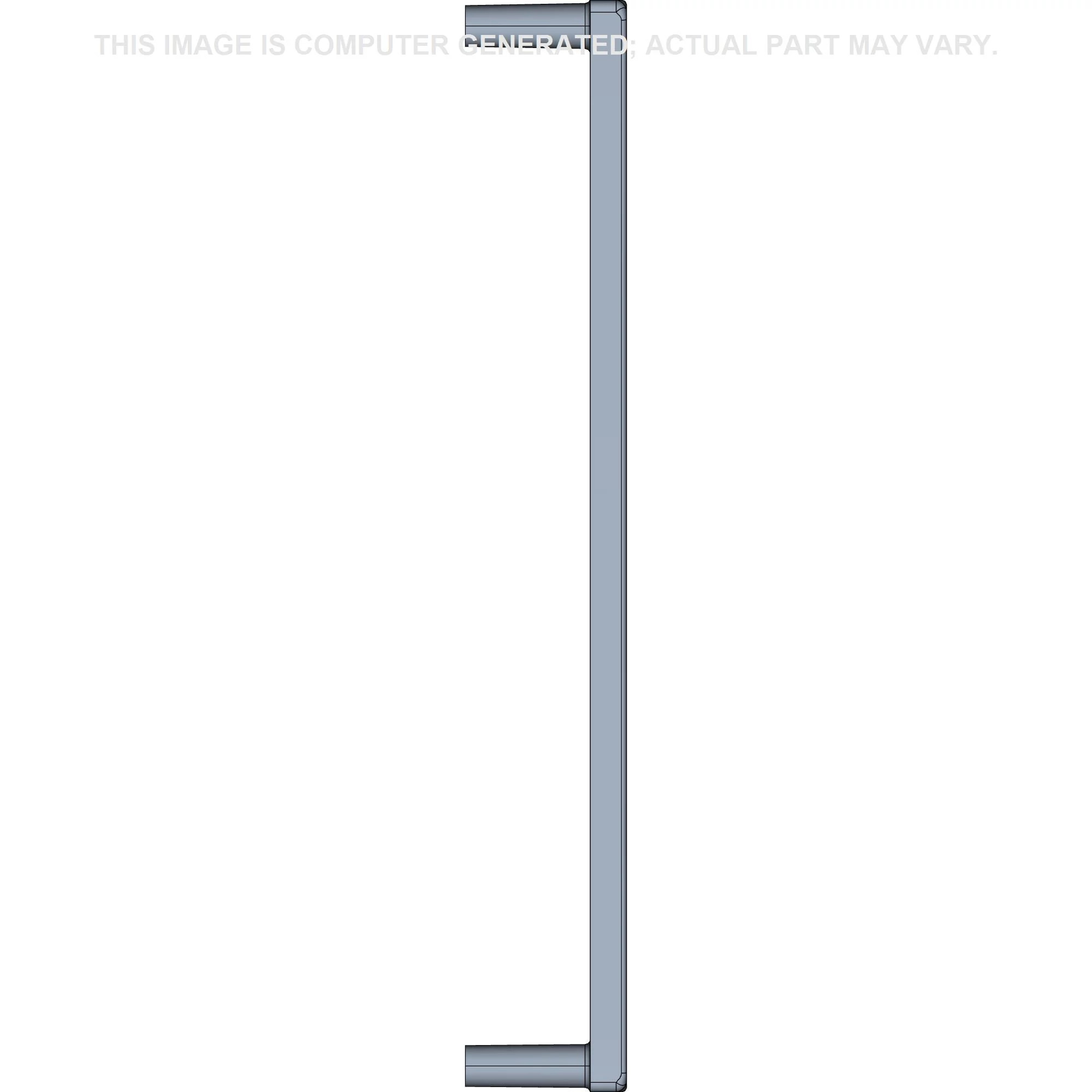 REFLECTOR | CASEIH | AU | EN