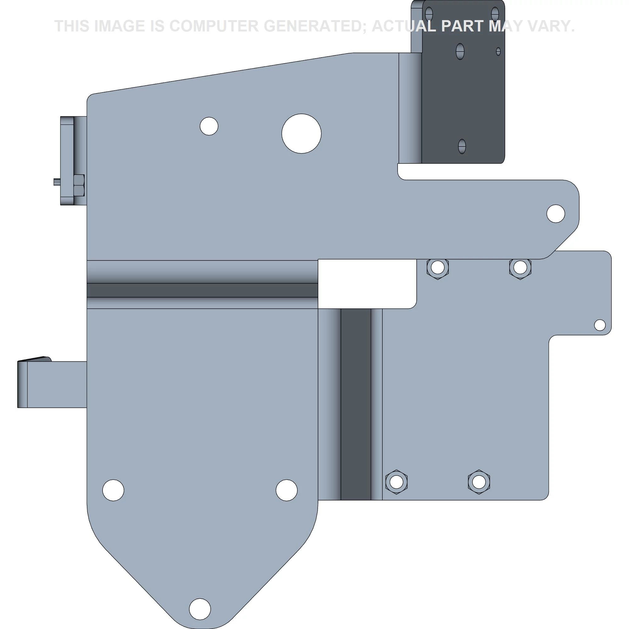 SUPPORTO | NEWHOLLANDAG | EU | IT