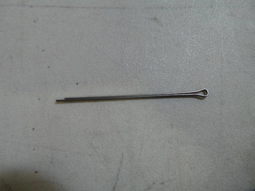 ШПЛИНТ | NEWHOLLANDAG | AMEA | EN