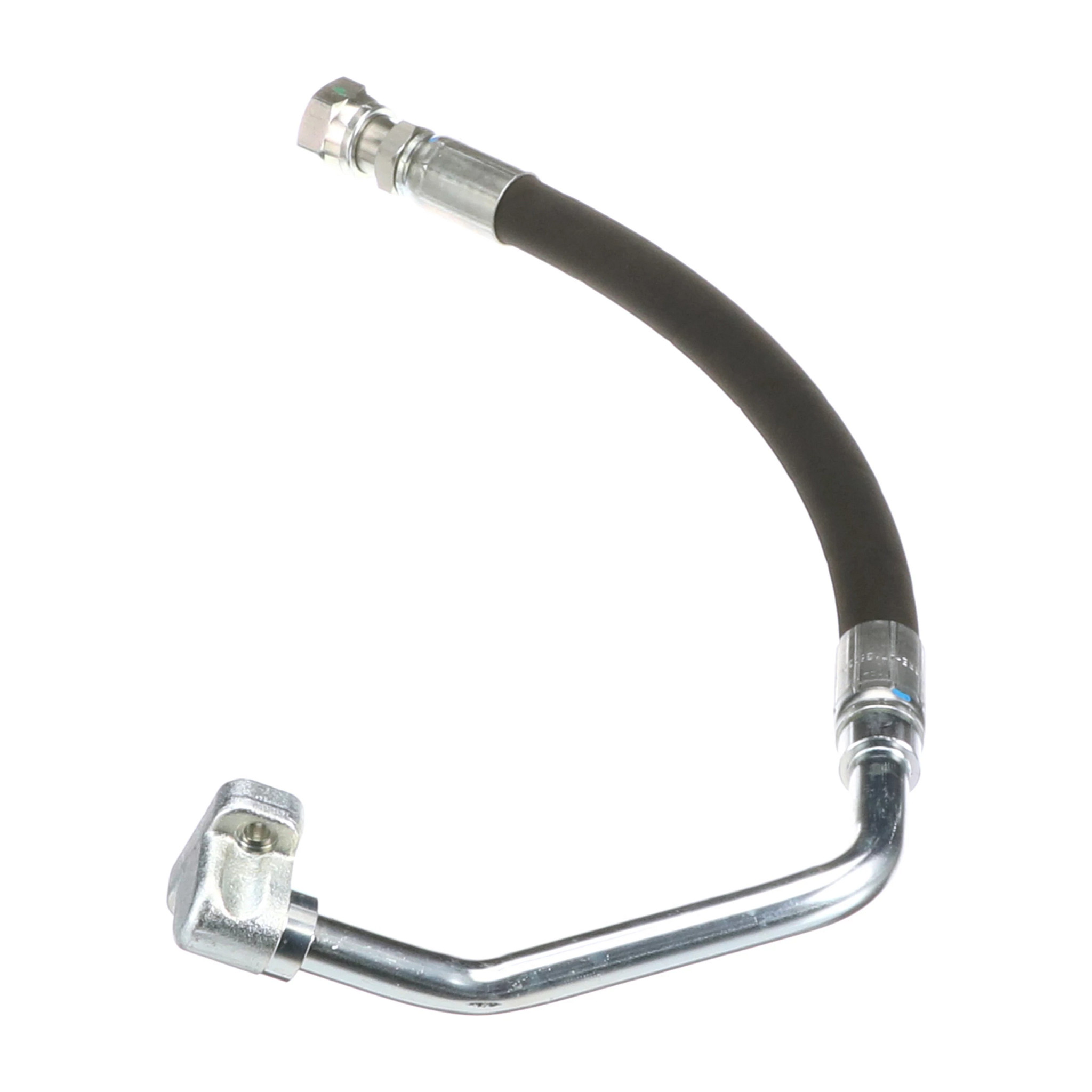 HOSE | NEWHOLLANDAG | NZ | EN