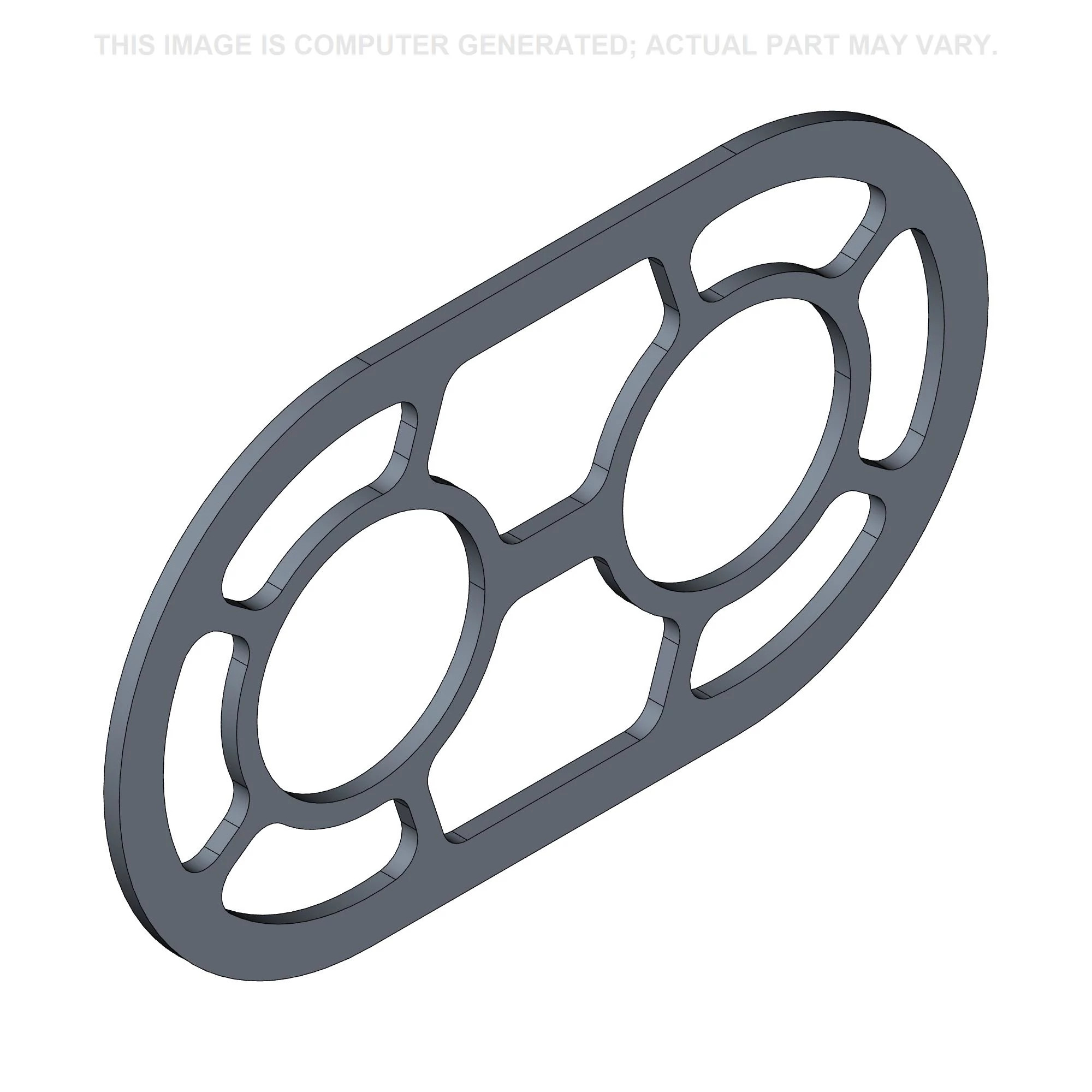 JUNTA | CASECE | EU | ES