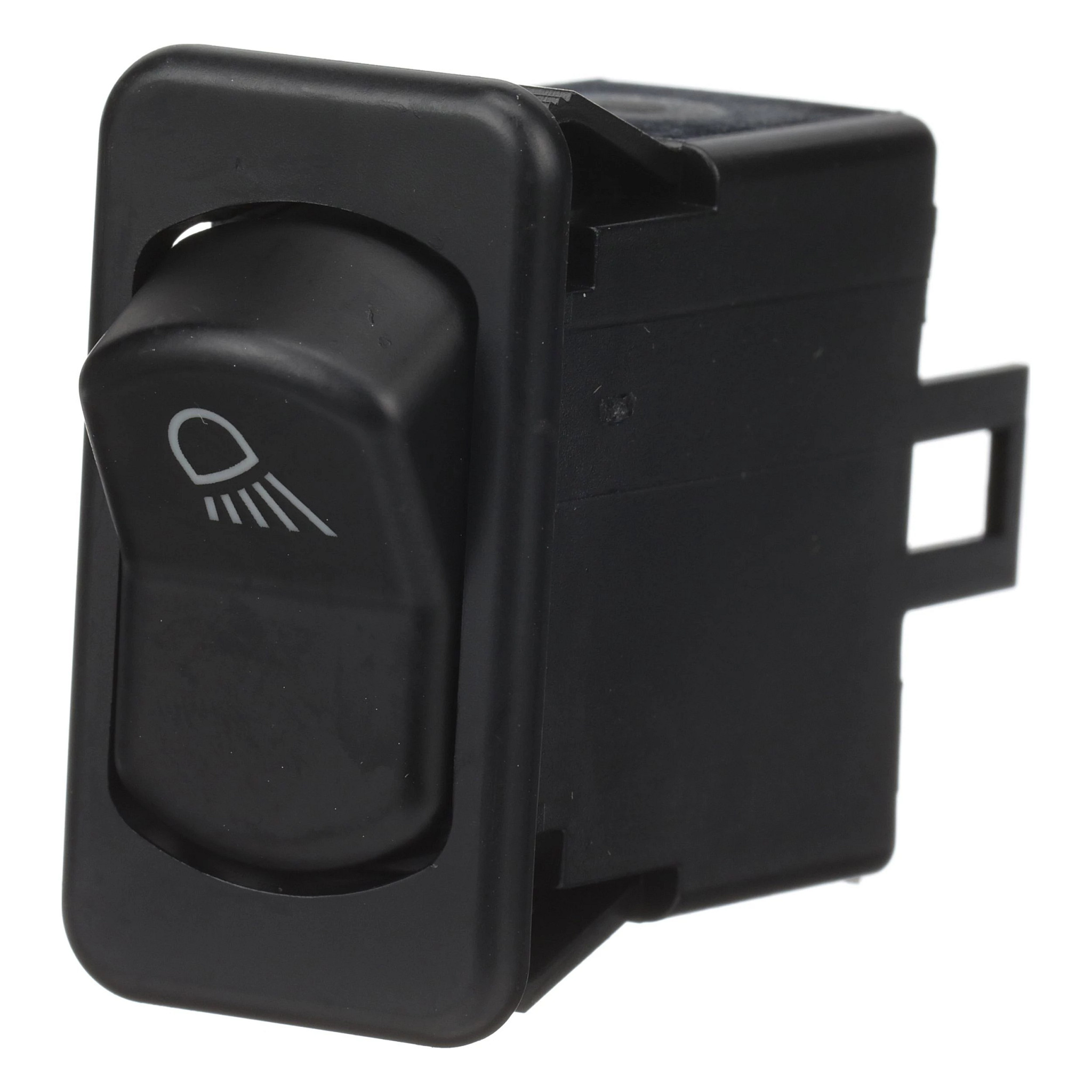 TUIMELSCHAKELAAR | CASECE | EU | NL