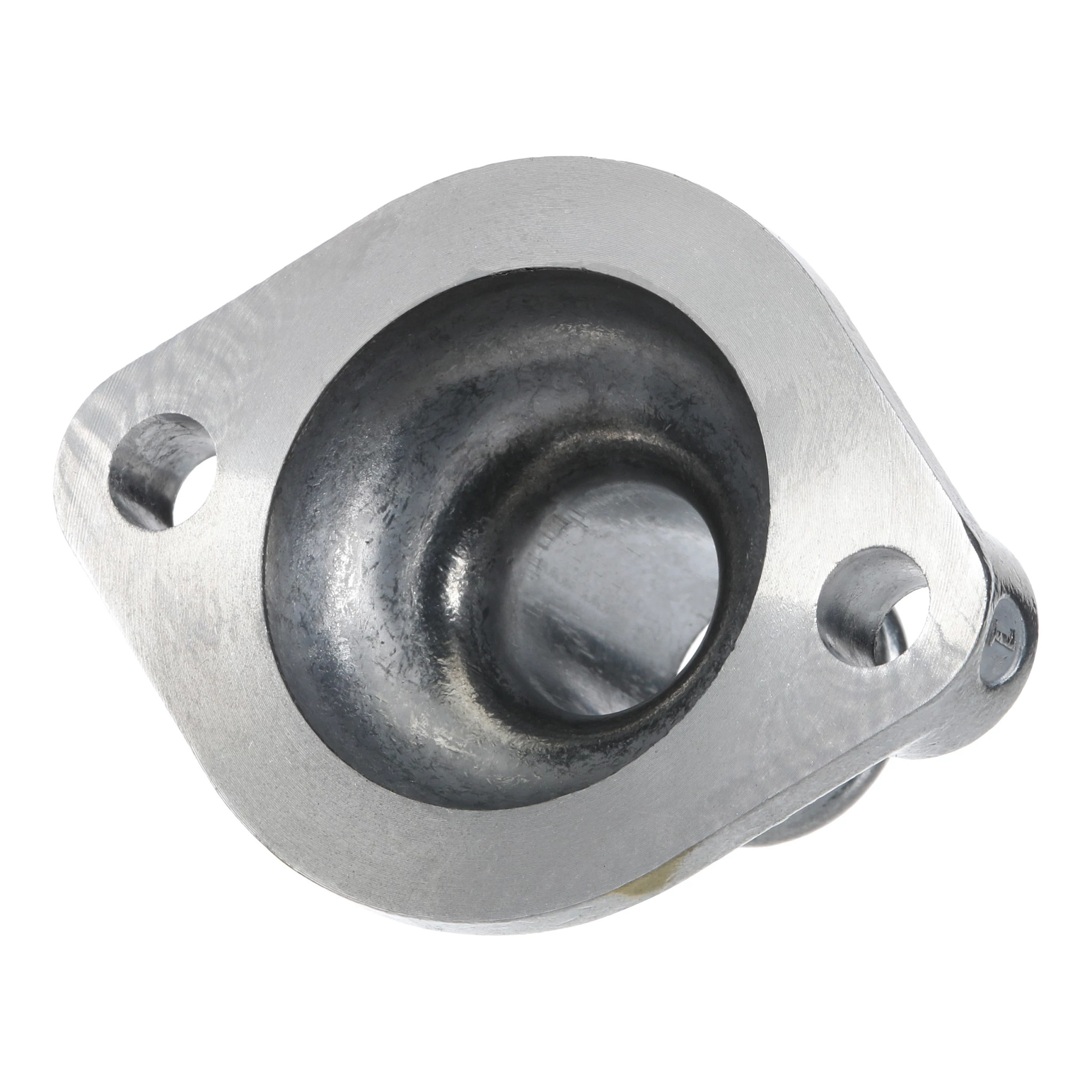 Cover | NEWHOLLANDCE | CA | EN