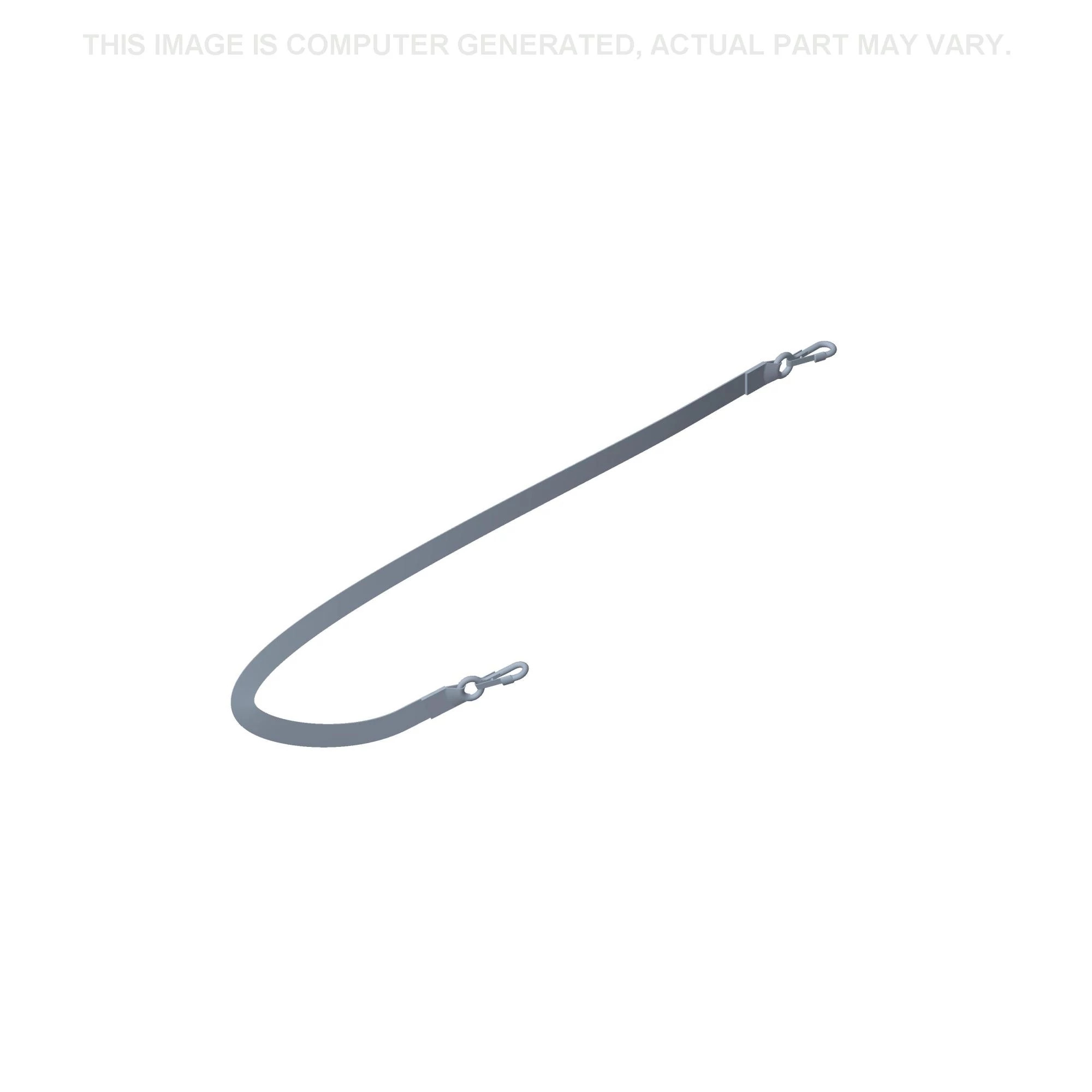 SANGLE DE FIXATION | NEWHOLLANDAG | CA | FR