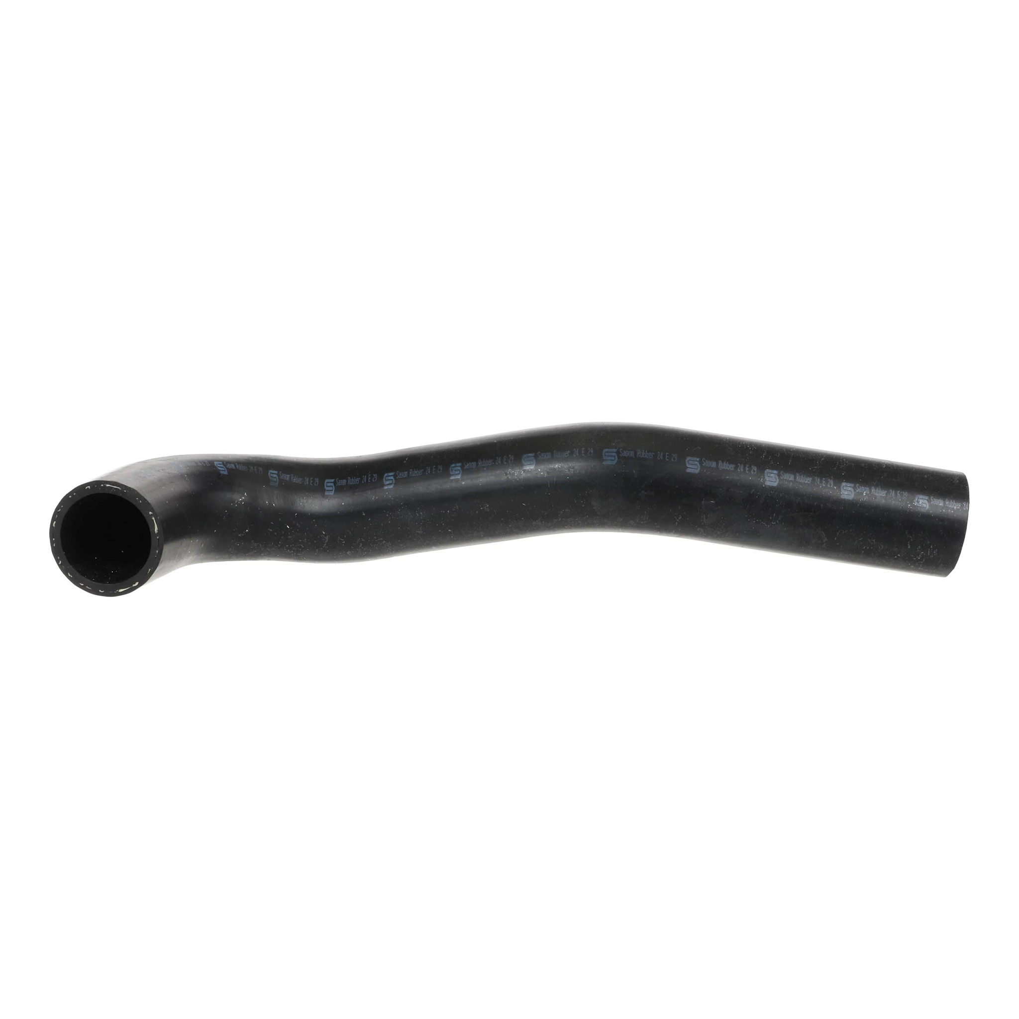 RADIATOR HOSE | CASEIH | CA | EN