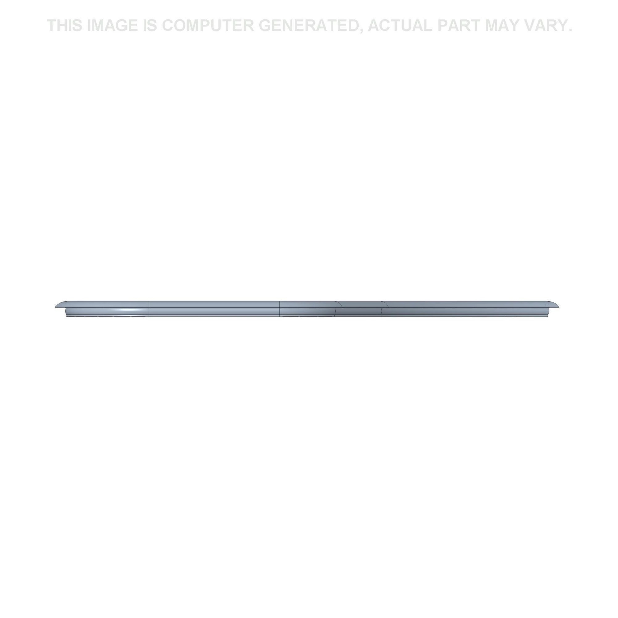 SEAL | NEWHOLLANDAG | US | EN