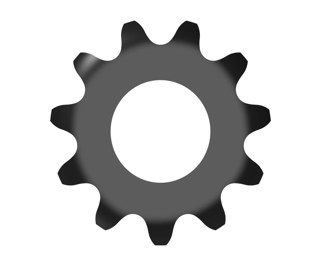 SPROCKET | DEFAULT | NZ | EN