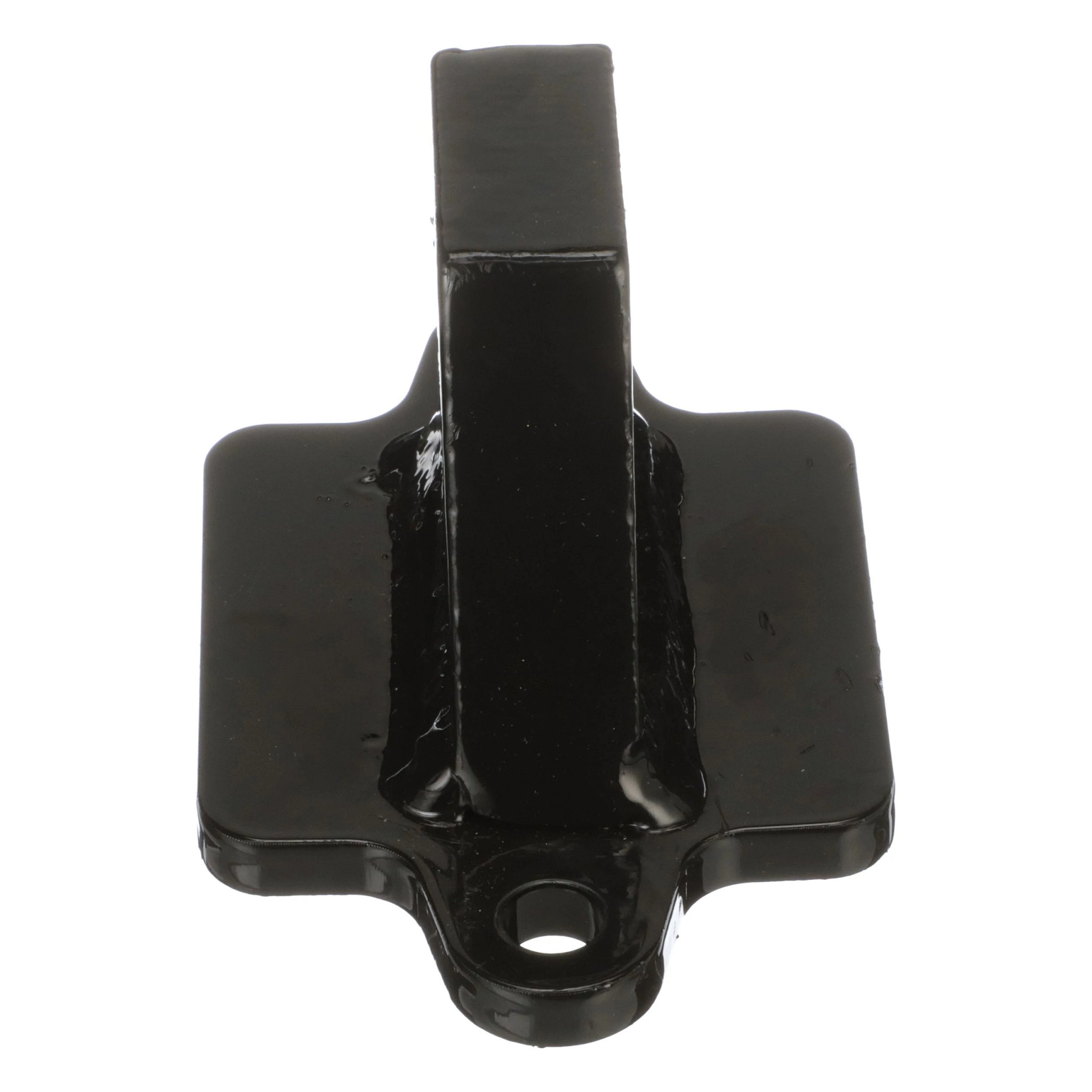 BLOCK | CASEIH | EU | EN