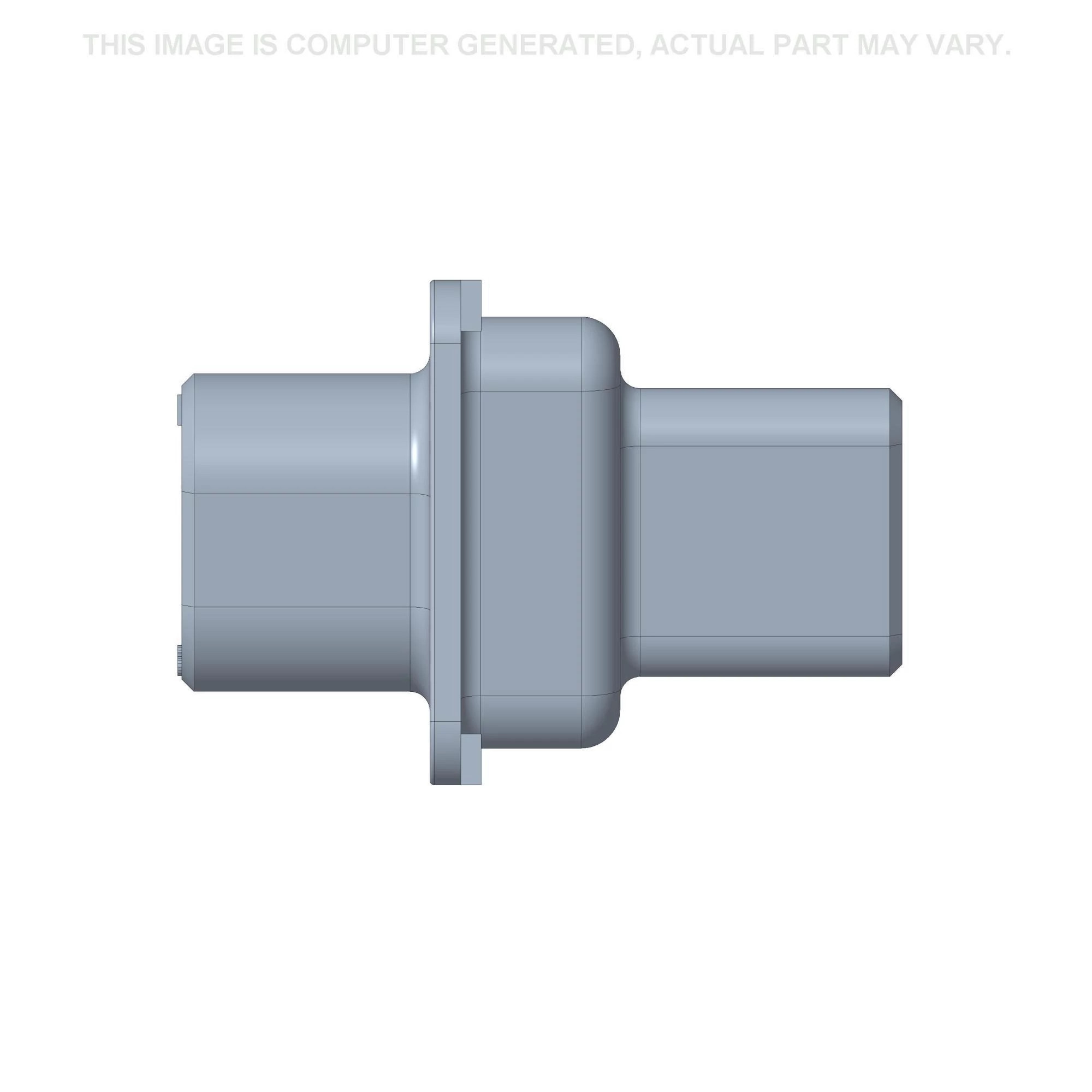 ELEC CONNECTOR | NEWHOLLANDAG | IE | EN