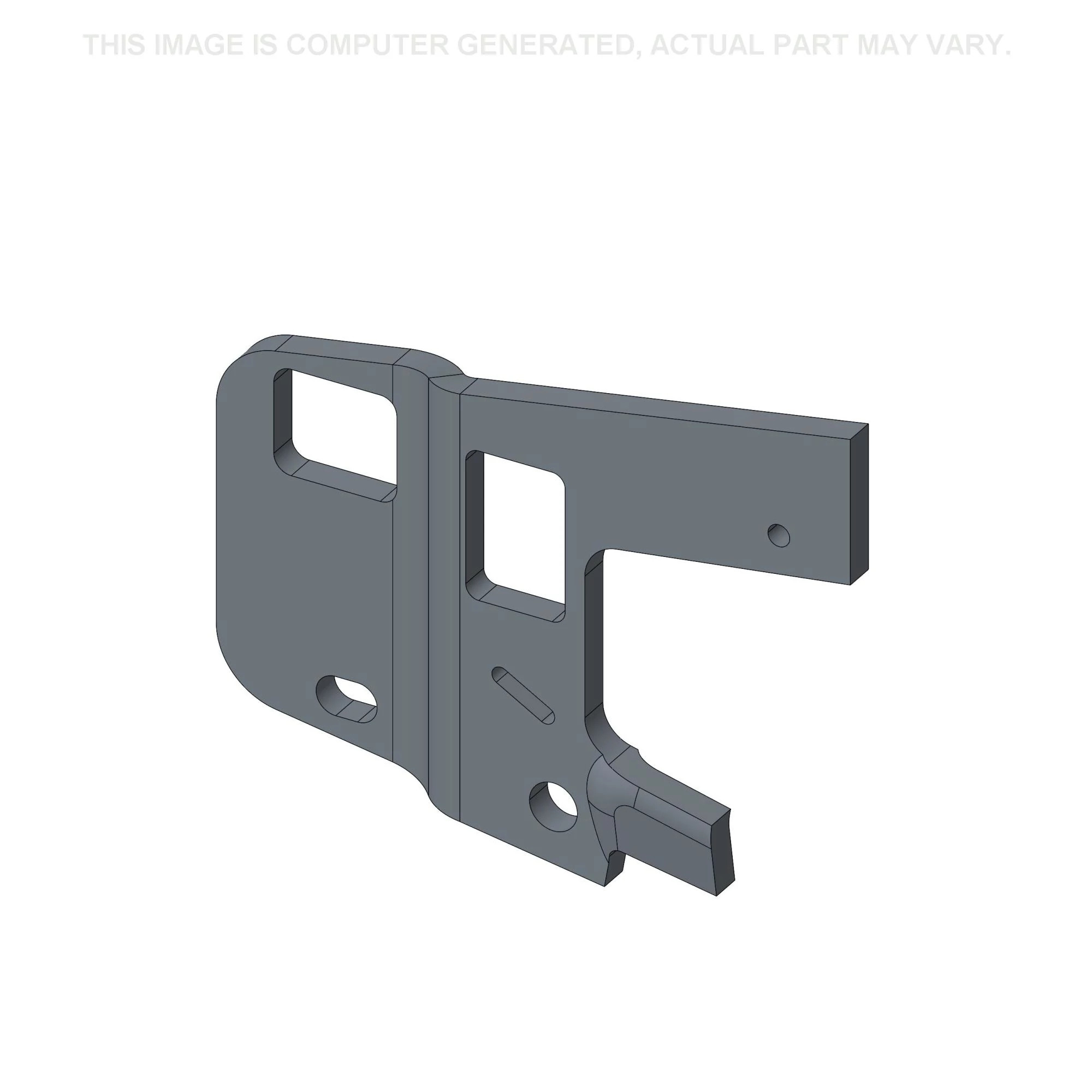 Cobertura | CASECE | BR | PT