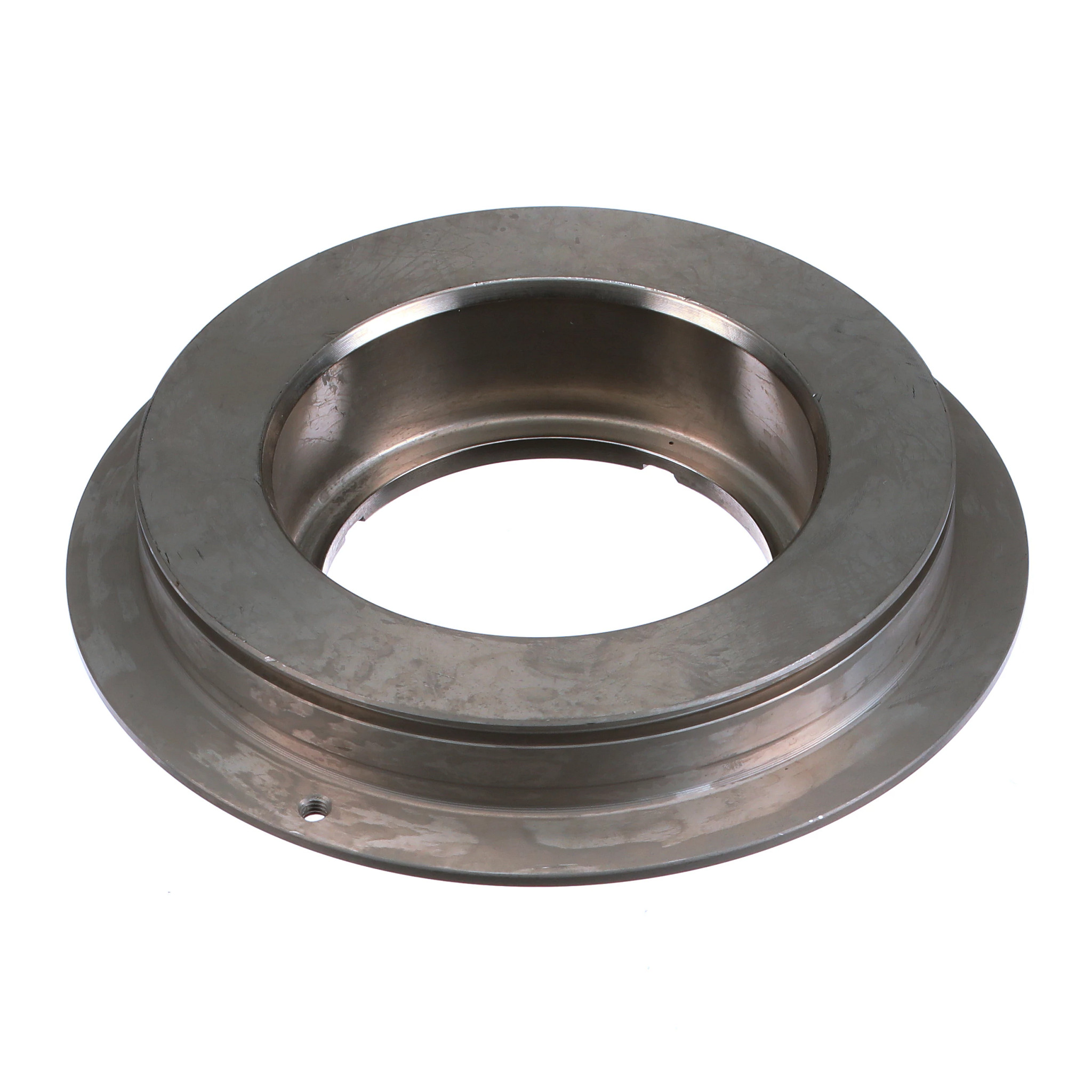 PISTÃO | NEWHOLLANDAG | BR | PT