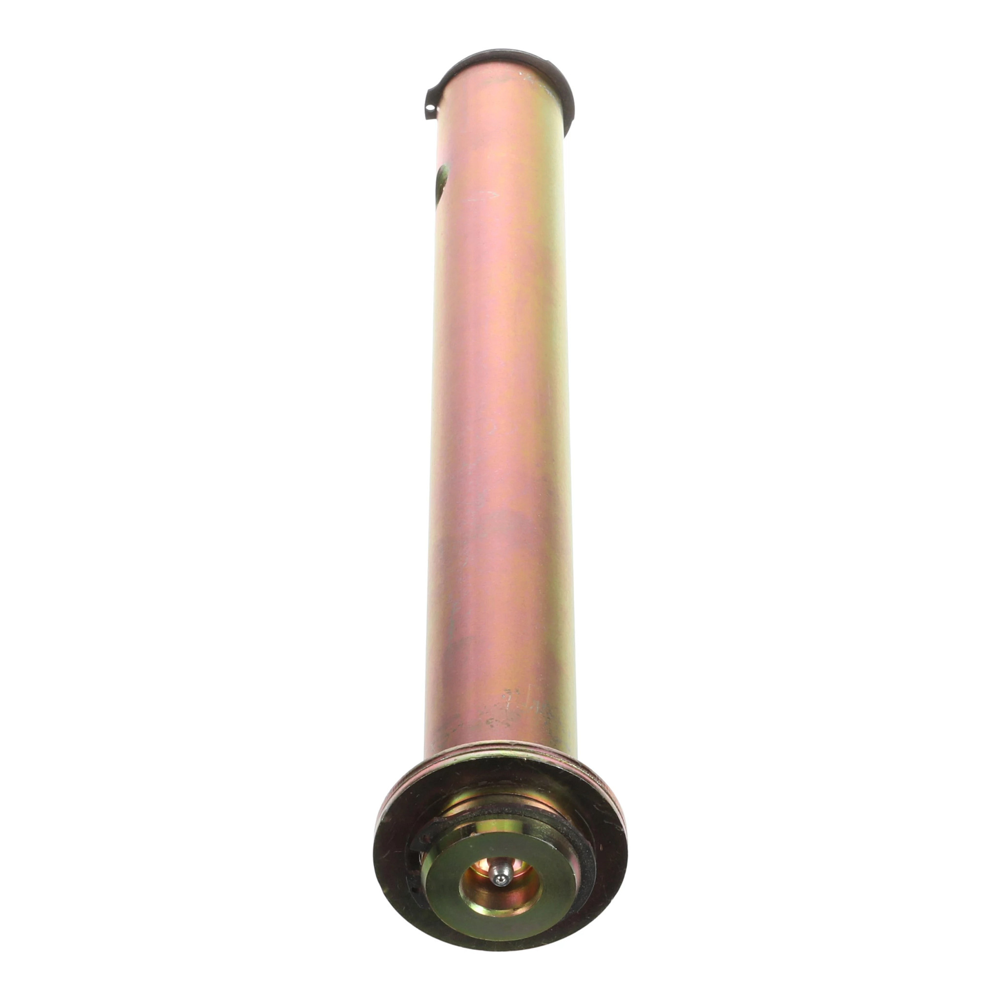 KIT | NEWHOLLANDCE | CA | EN