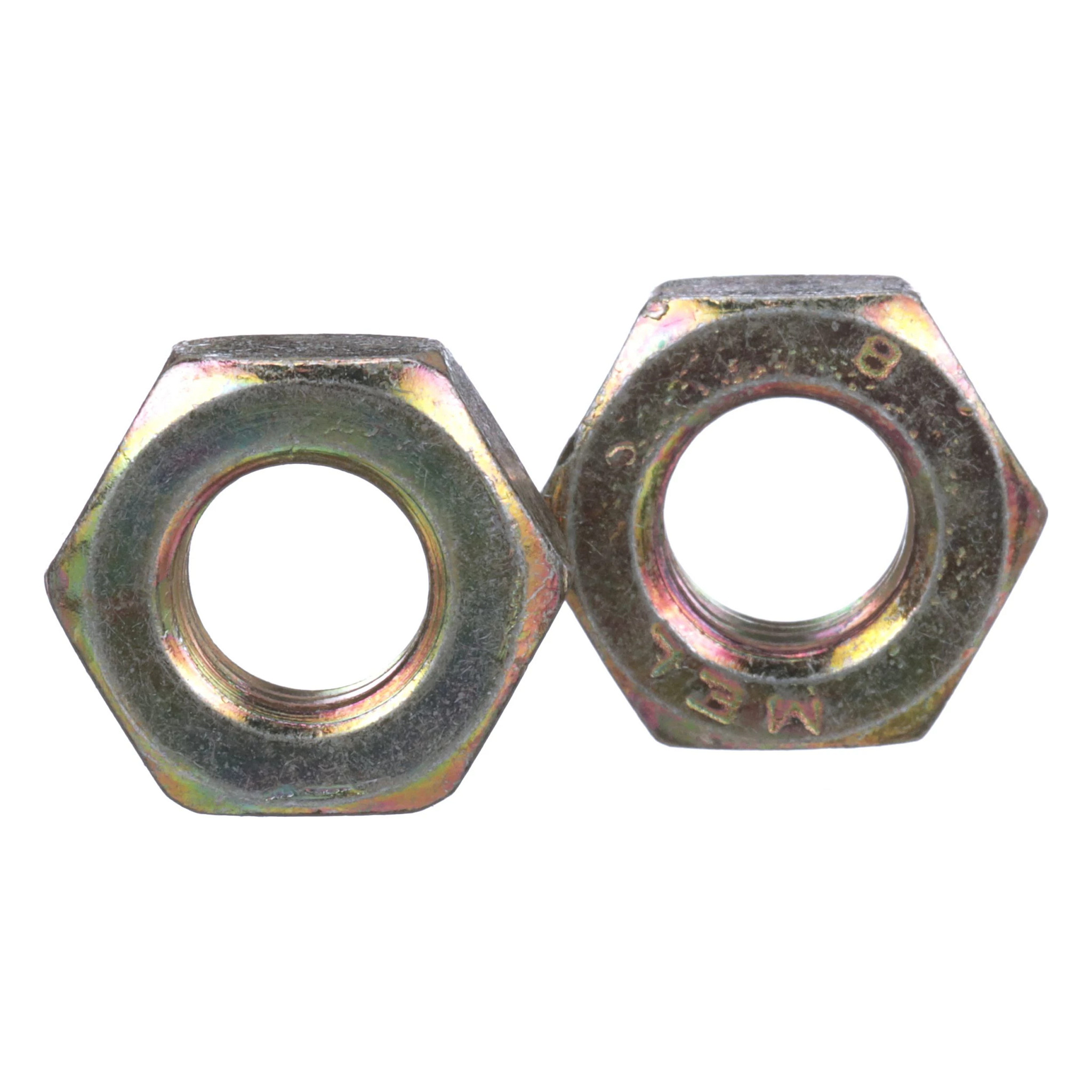 NUT | DEFAULT | US | EN