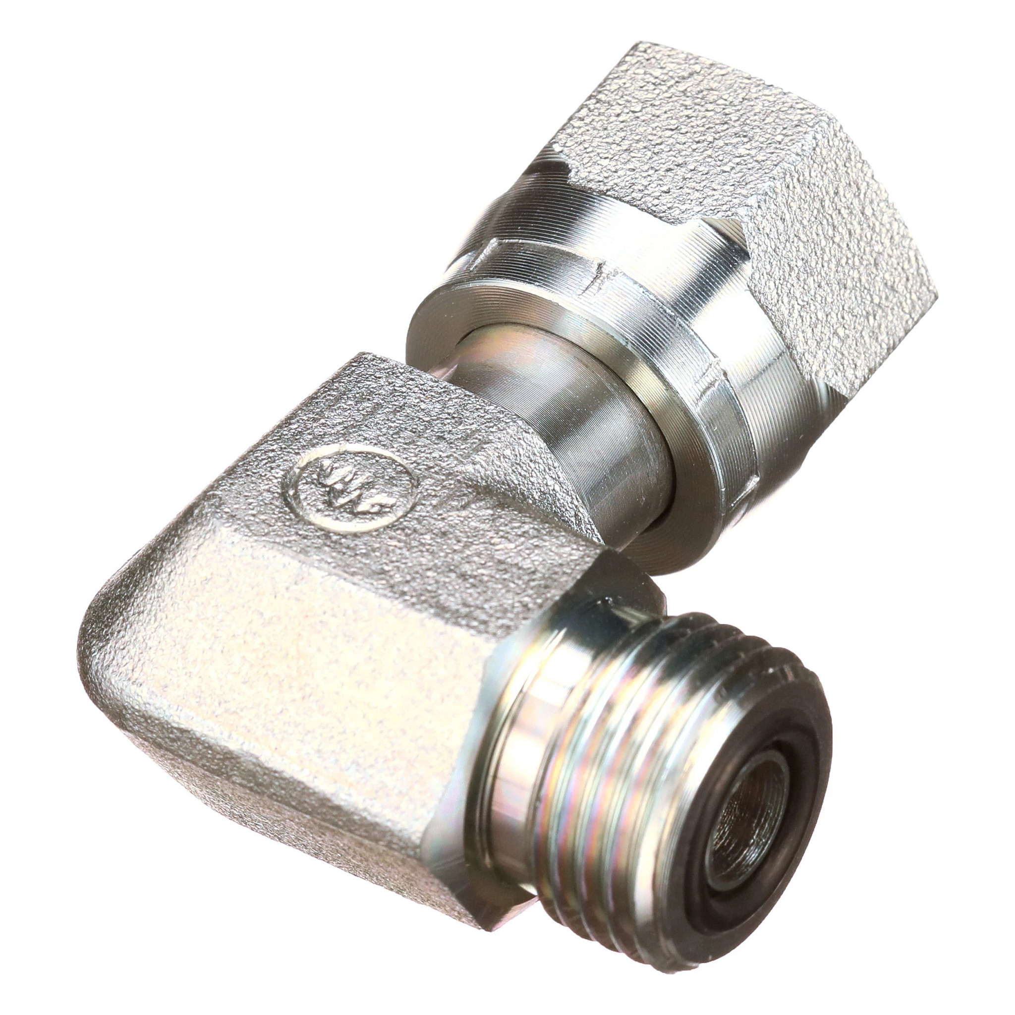 ELBOW | FLEXICOIL | US | EN