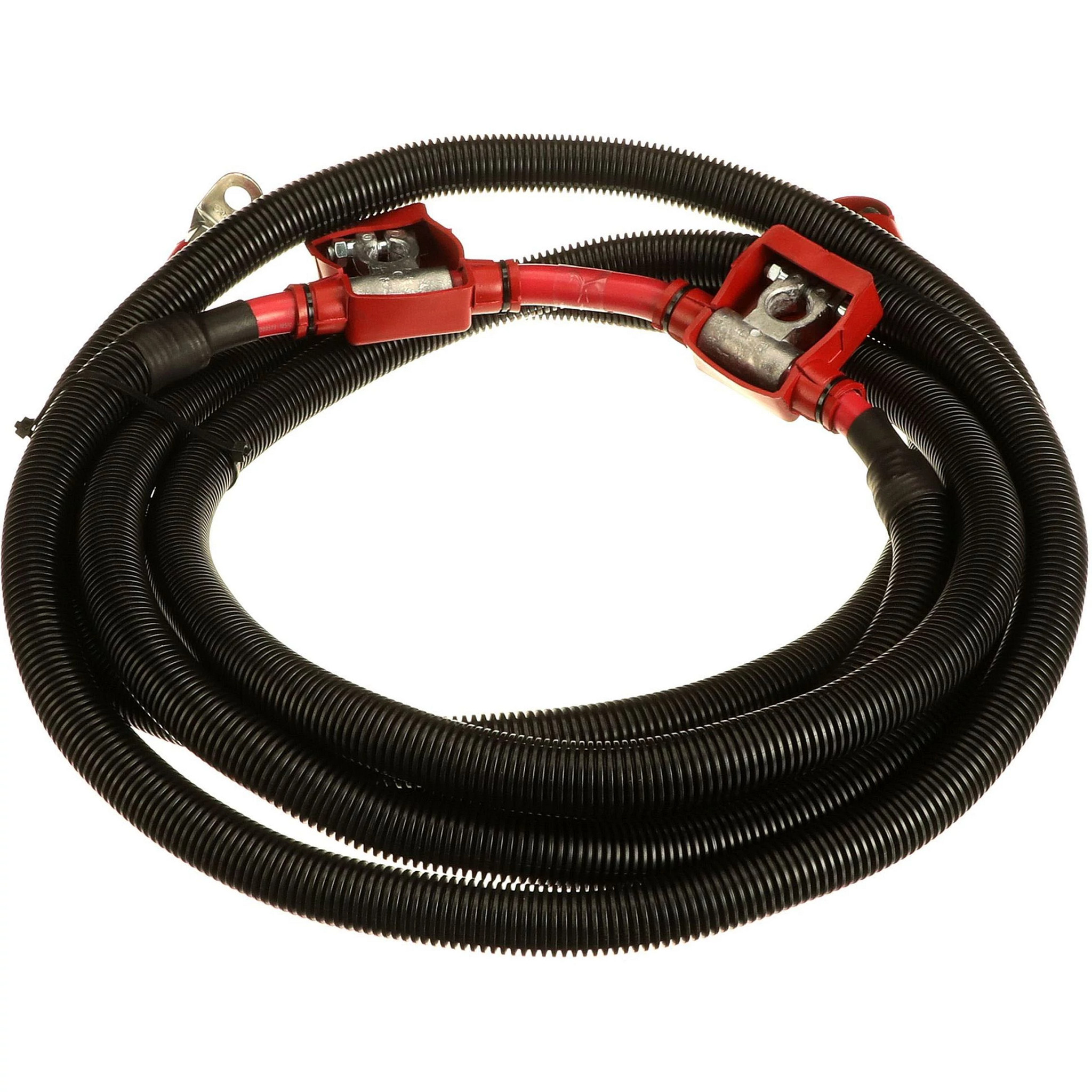 CABLE, BATTERY | NEWHOLLANDAG | ES | ES