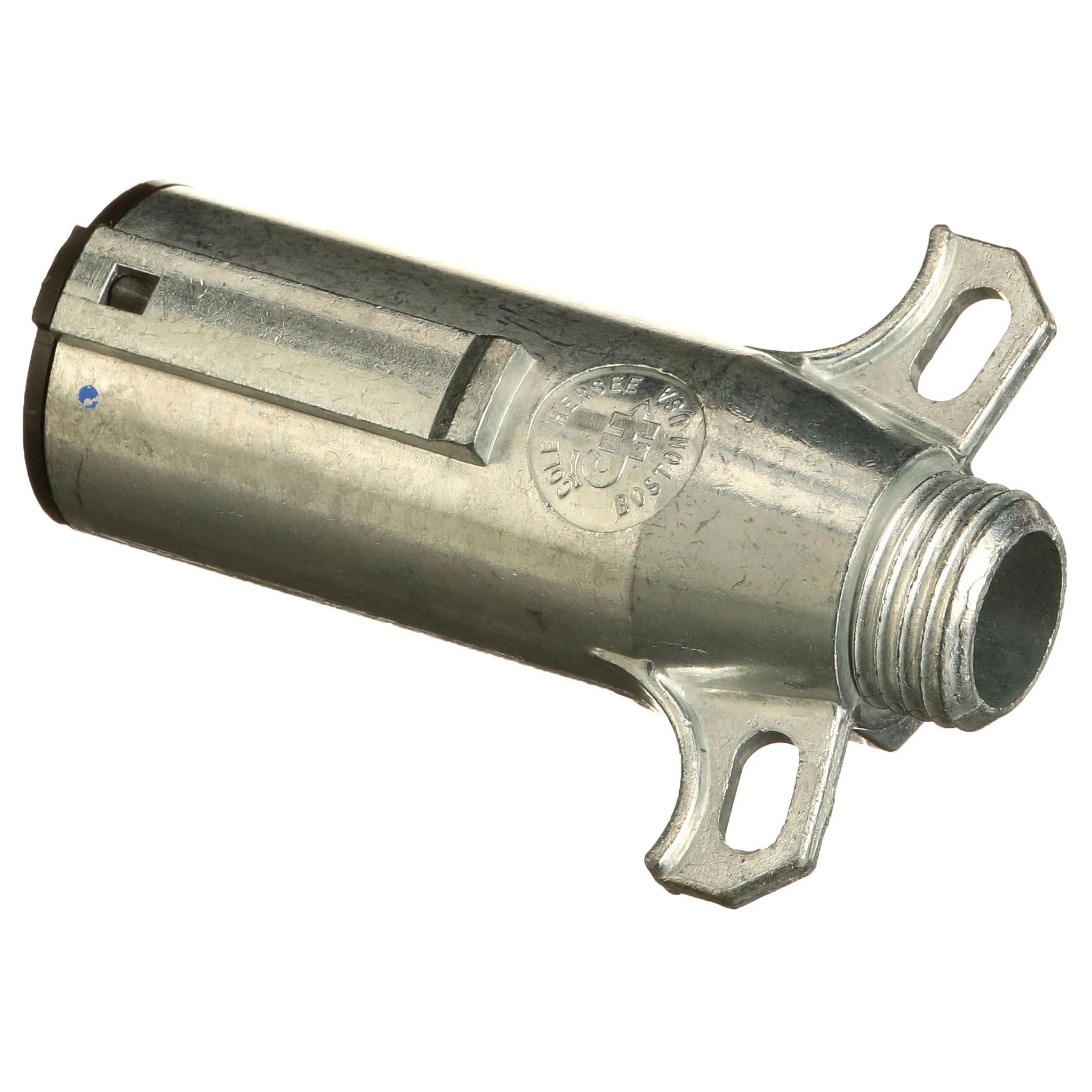 KIT | NEWHOLLANDAG | CA | EN