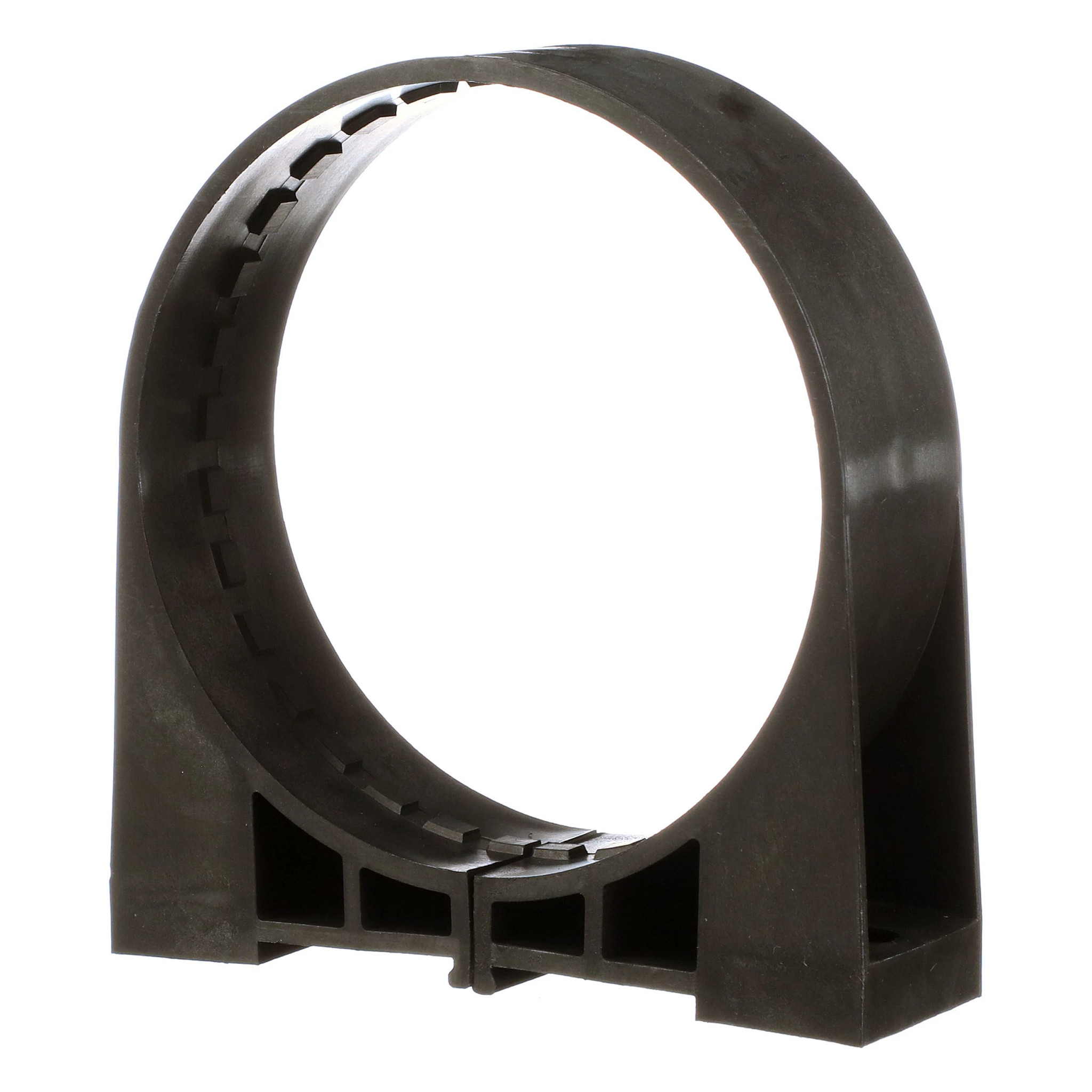 Bracket | CASECE | CA | FR