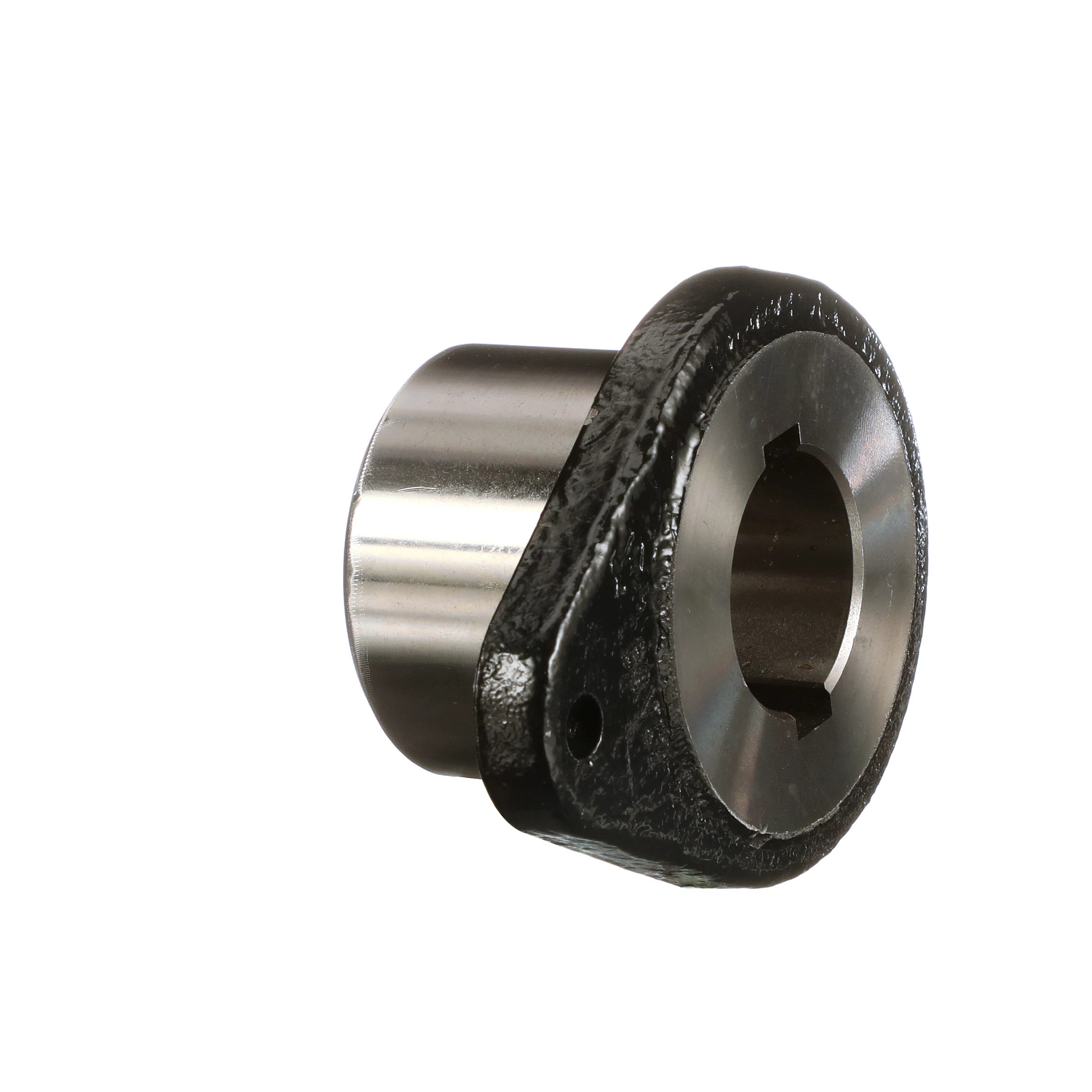 Bucha | CASECE | BR | PT