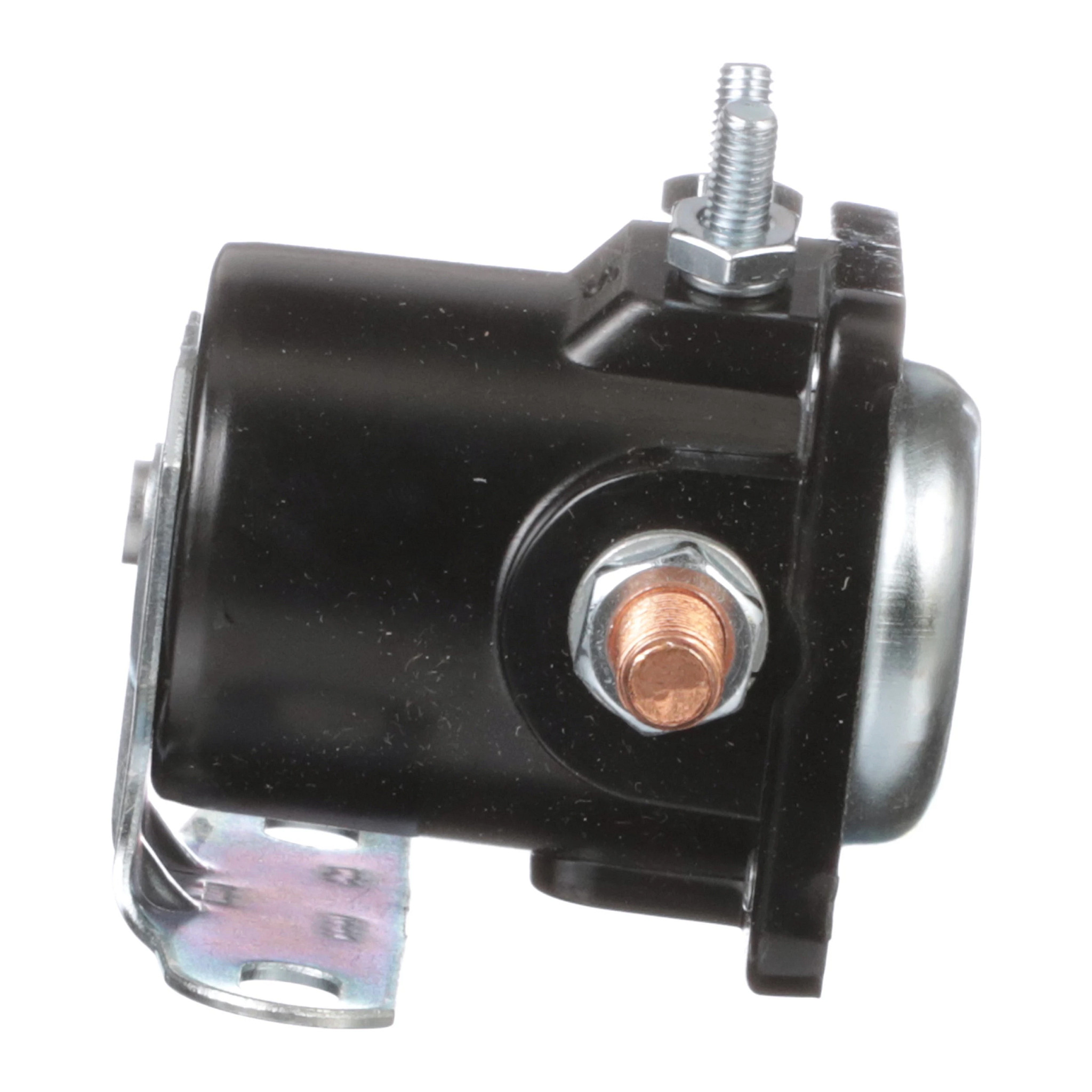 RELAY | NEWHOLLANDAG | US | EN