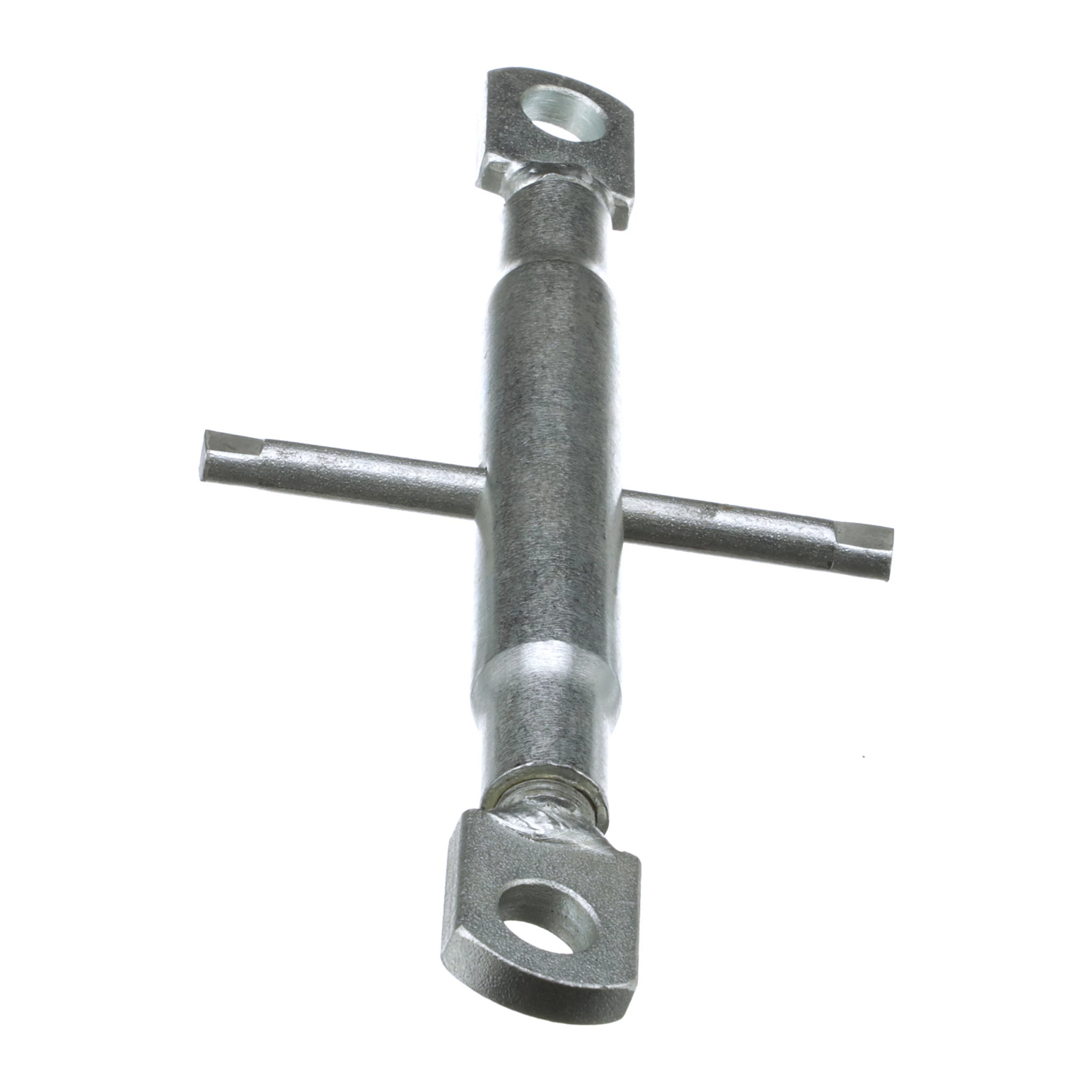 TIRANT | NEWHOLLANDAG | CA | EN