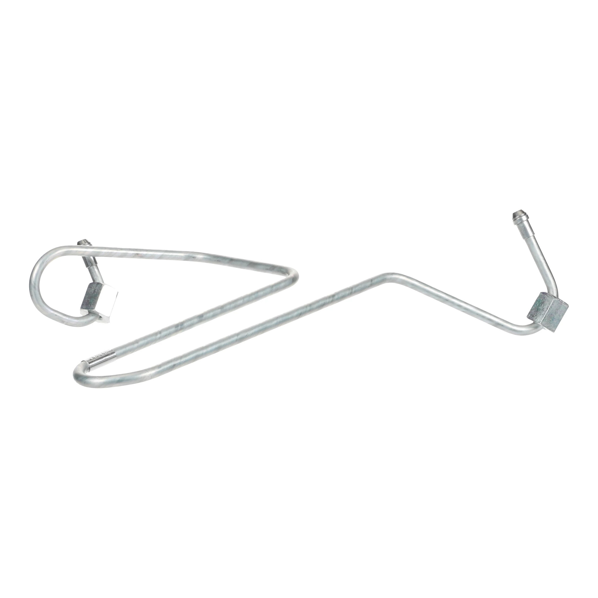 FUEL TUBE | NEWHOLLANDCE | US | EN