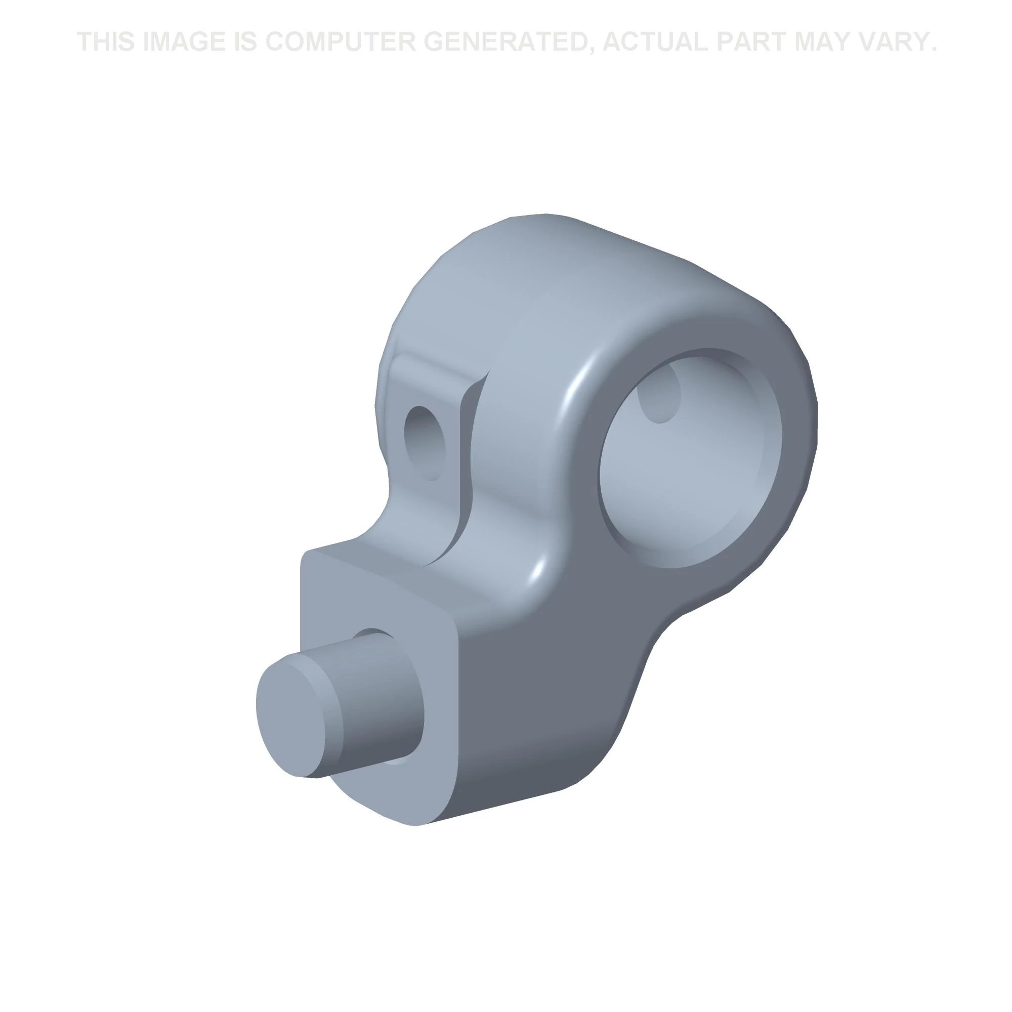 DRIVE DOG | NEWHOLLANDAG | CA | EN