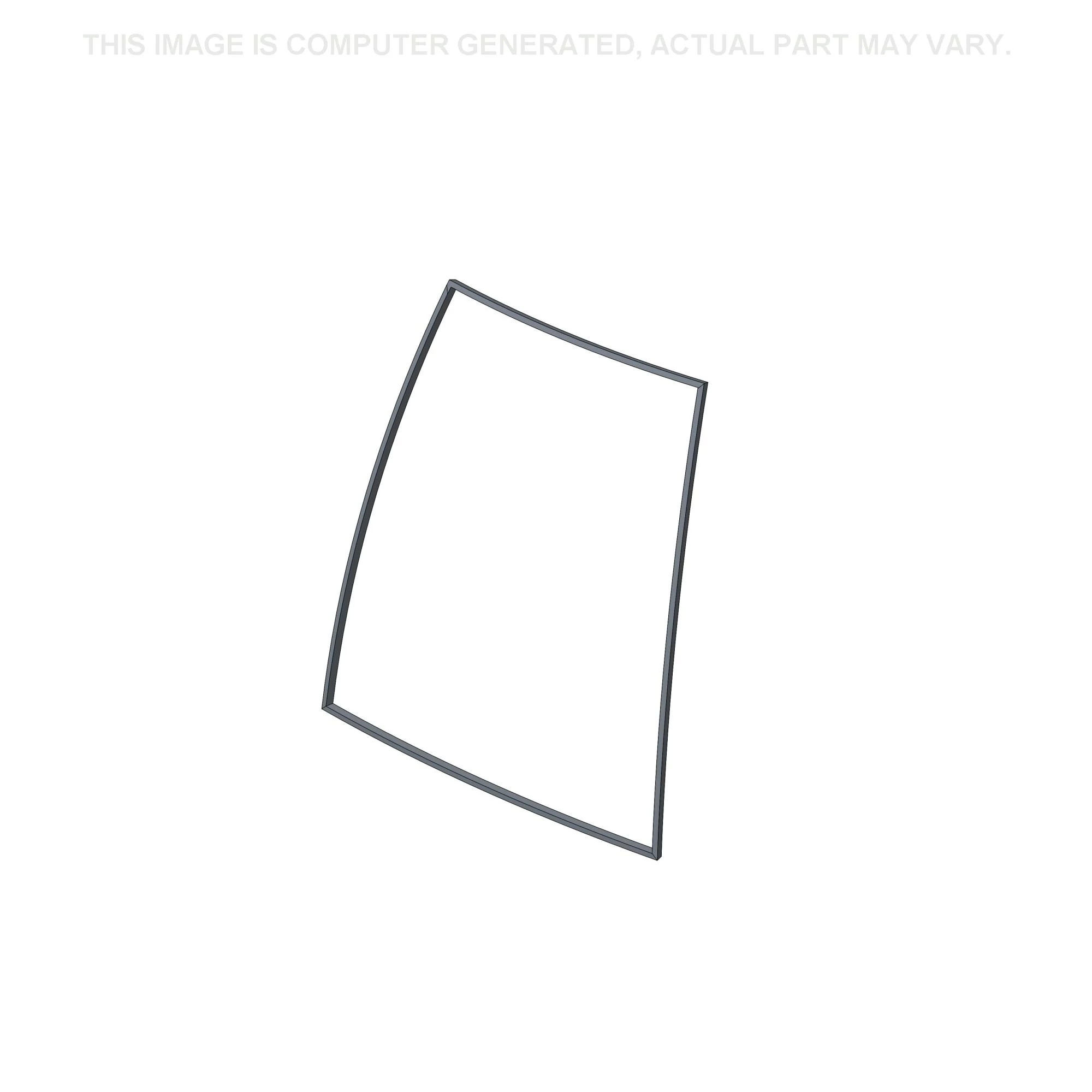 SEAL | CASEIH | GB | EN