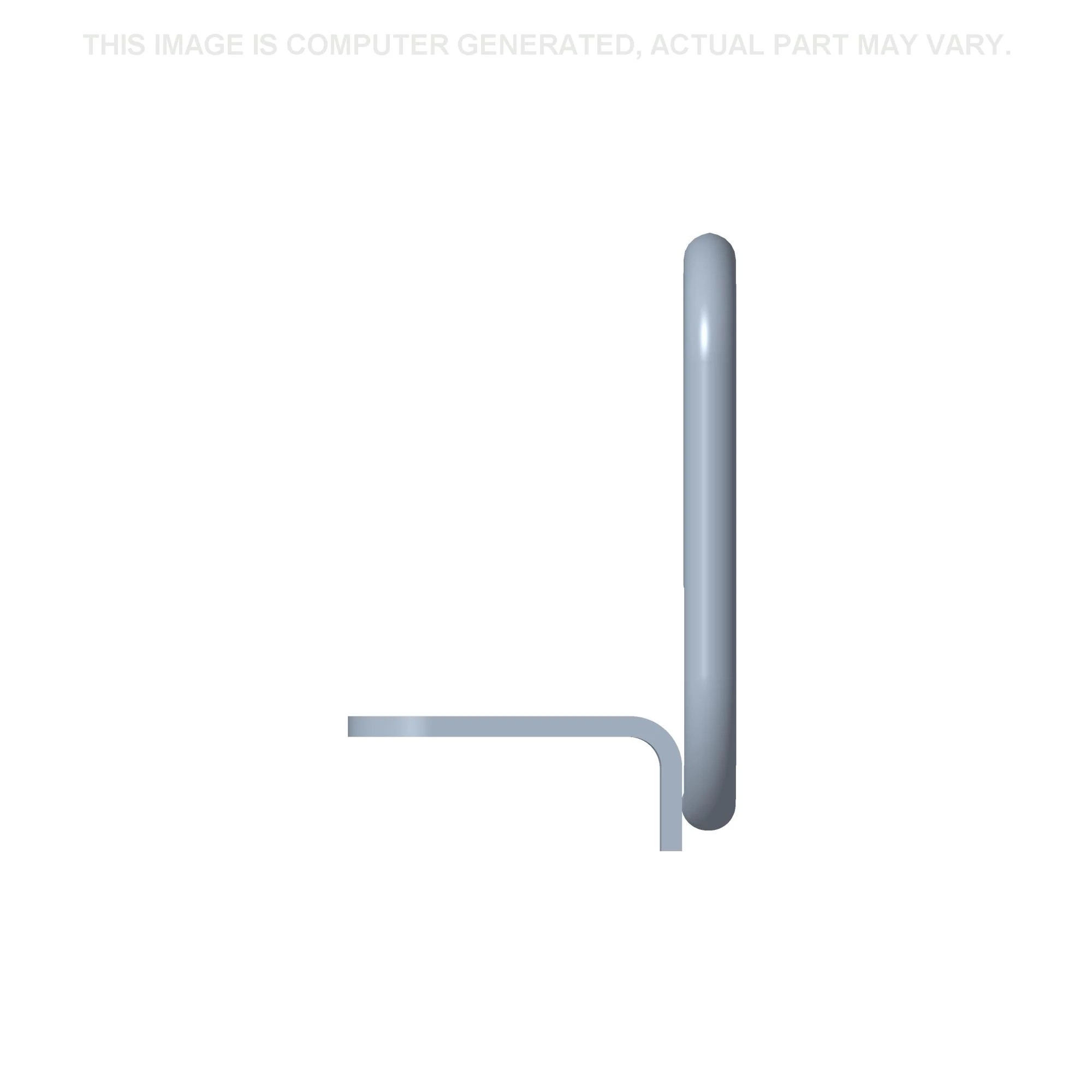 BRACKET | CASECE | EU | EN