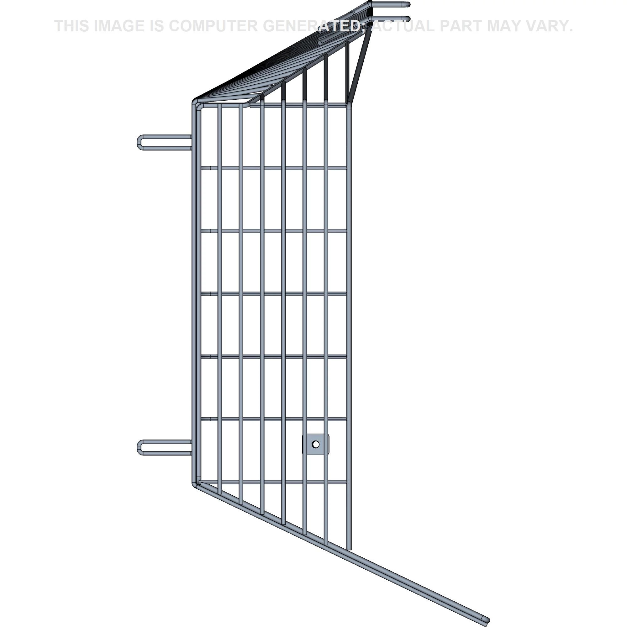 SHIELD | CASECE | AMEA | FR