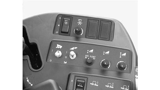 KIT DE SERVICIO | NEWHOLLANDCE | SA | ES