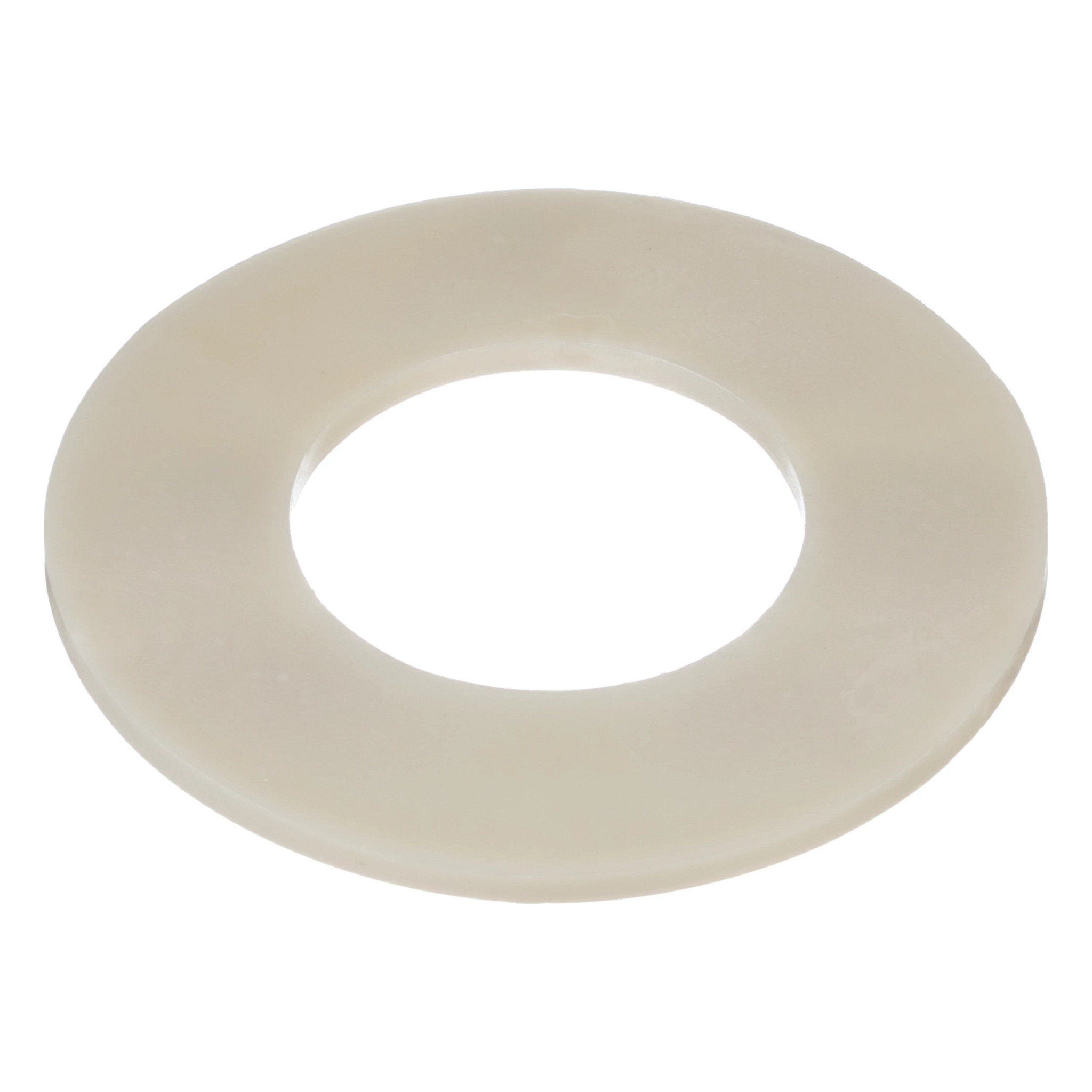 Wear Pad | FLEXICOIL | US | EN