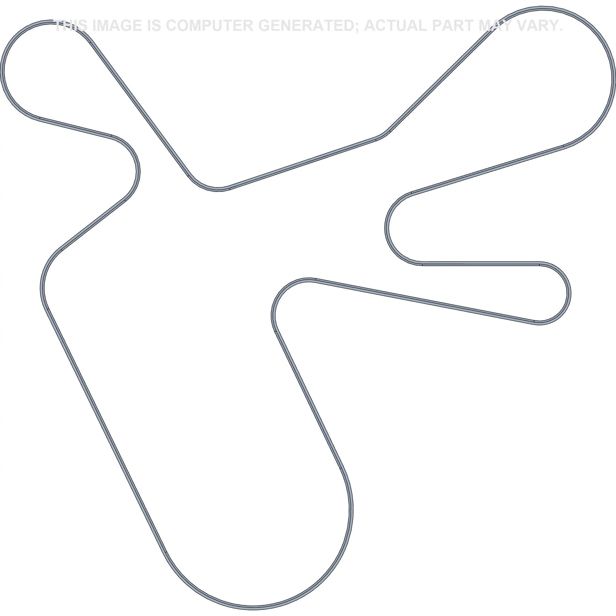 BELT | CASEIH | US | EN