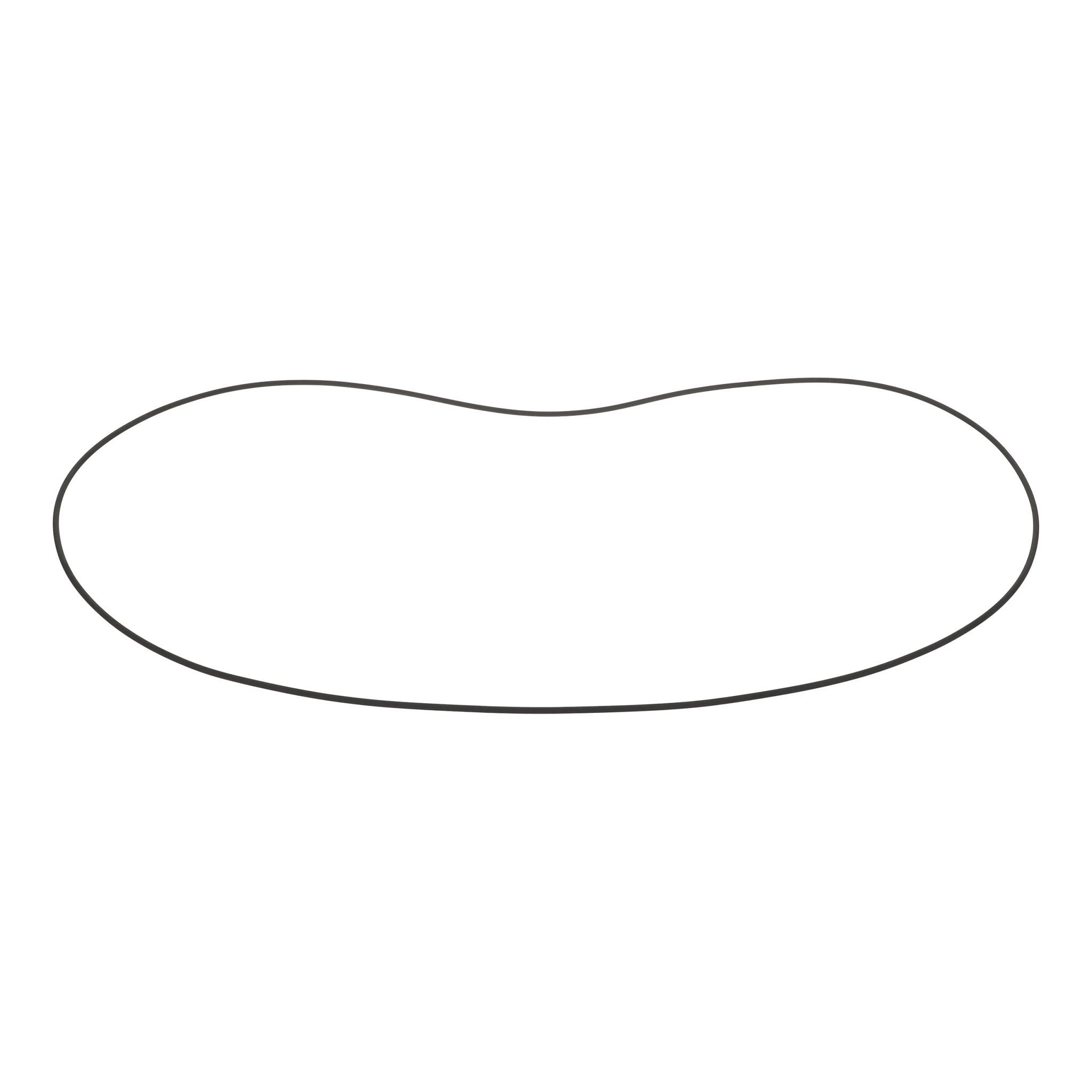 SEAL | NEWHOLLANDCE | CA | EN