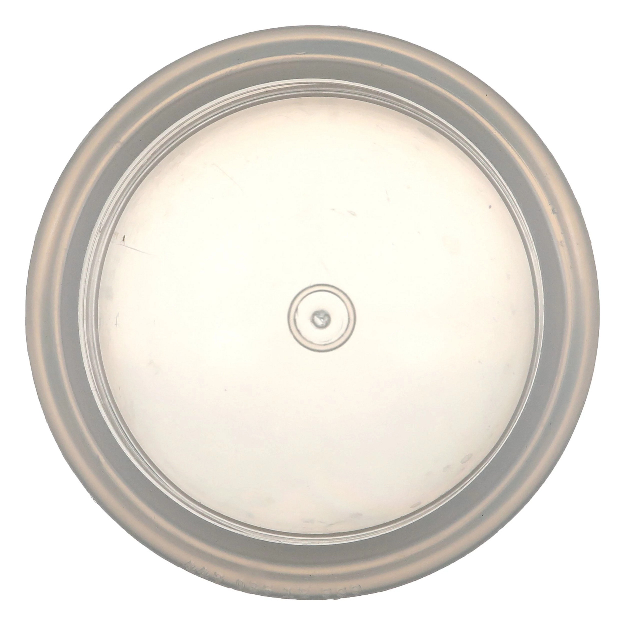 SIGHTGLASS | NEWHOLLANDAG | AU | EN