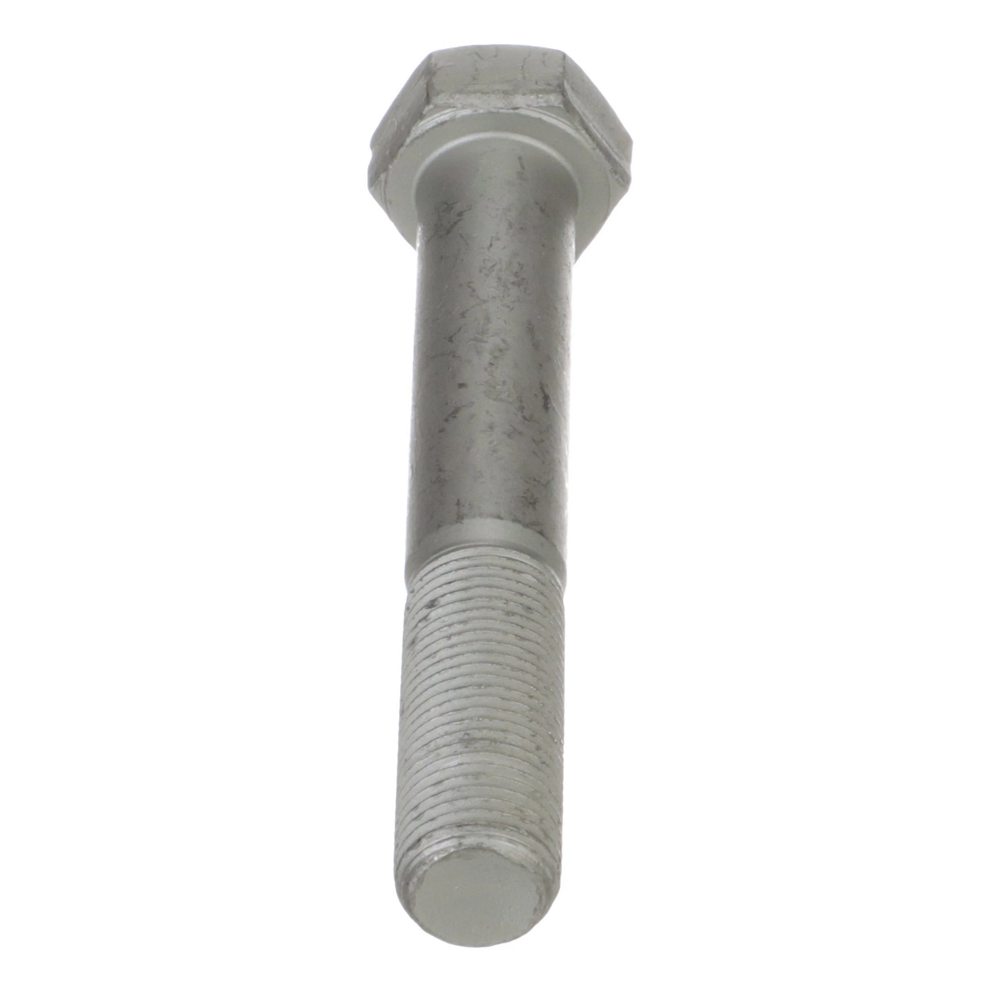 BOLT | NEWHOLLANDAG | GB | EN