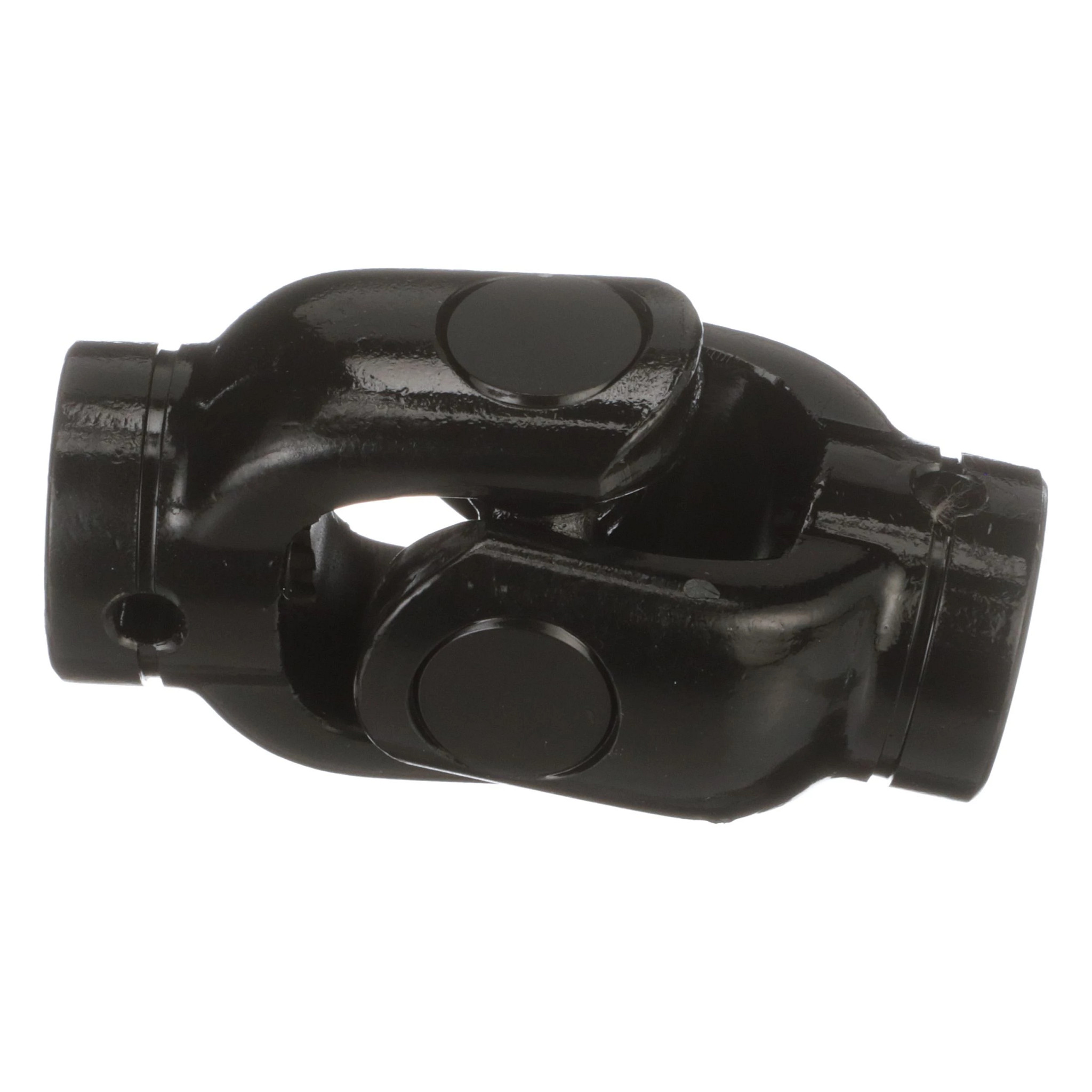 RÓTULA | NEWHOLLANDAG | ES | ES