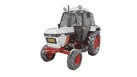 CASE DIESEL TRACTOR | CASEIH | US | EN