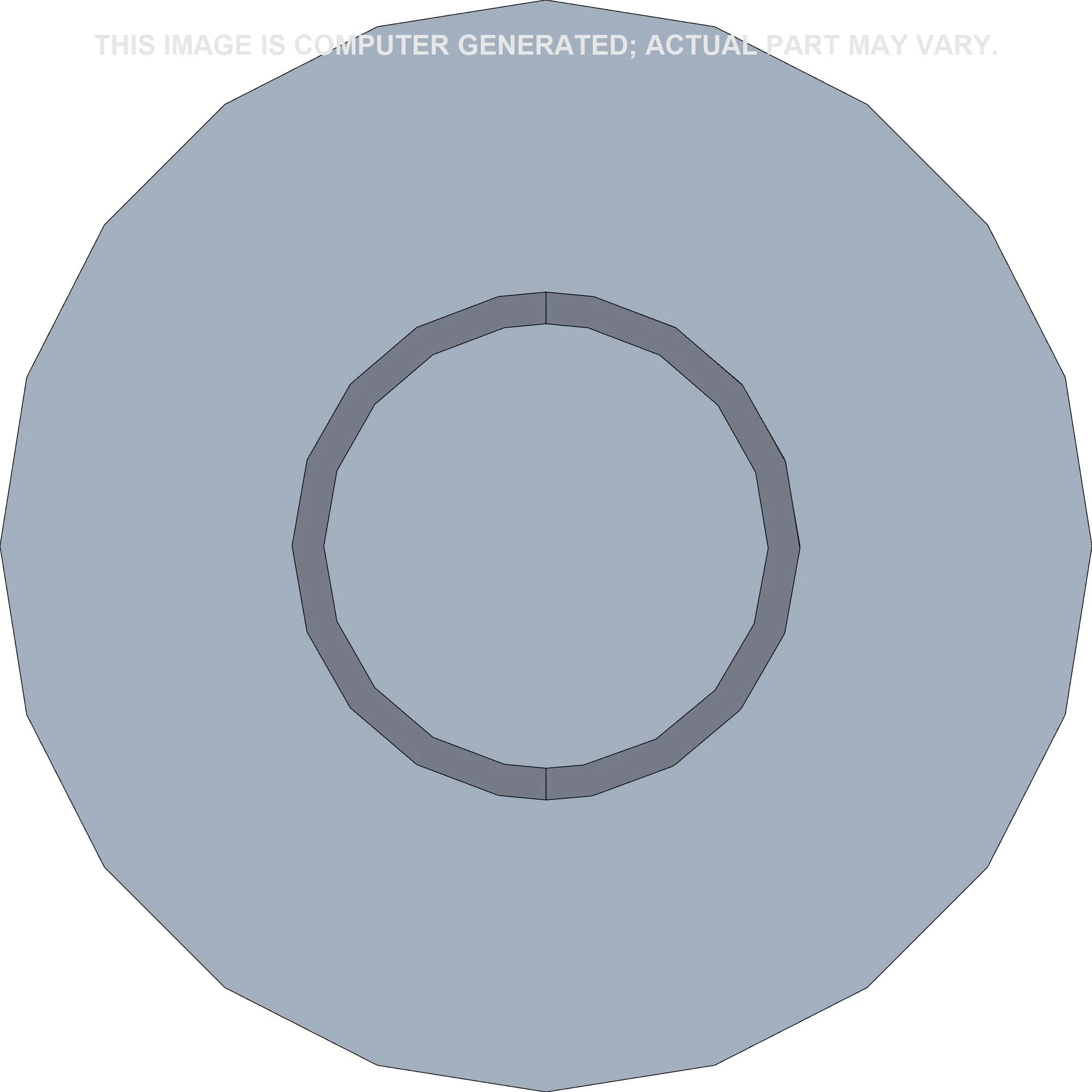 SCREW | NEWHOLLANDAG | CA | EN