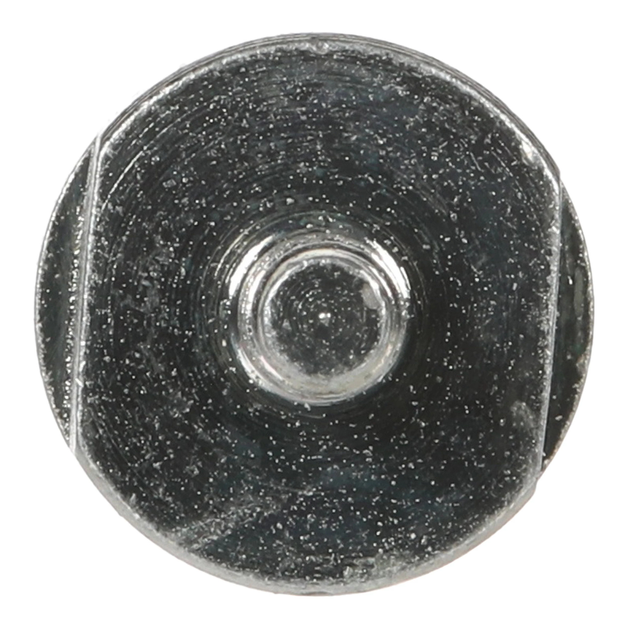 STUD | NEWHOLLANDAG | US | EN