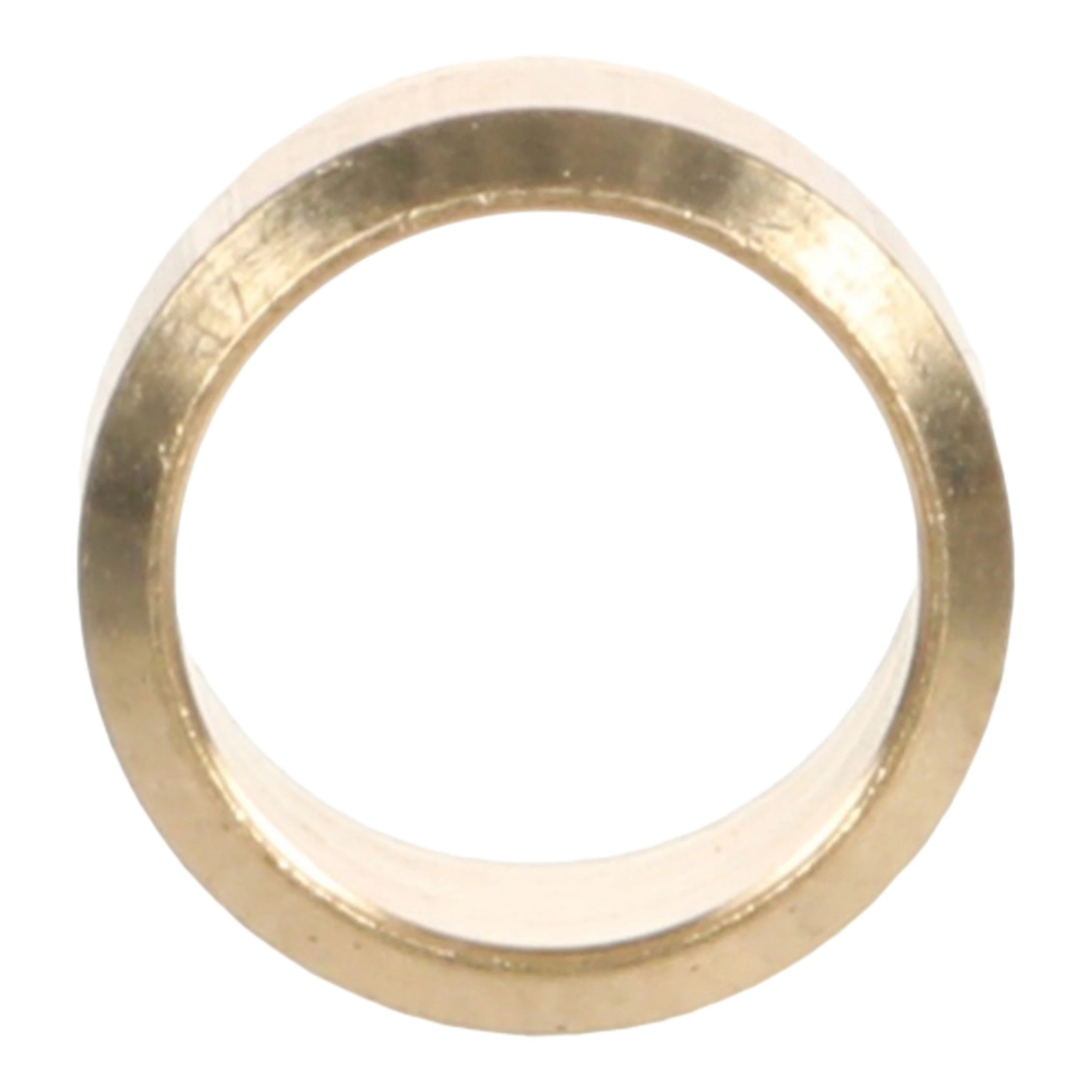 O-RING | FLEXICOIL | AMEA | FR