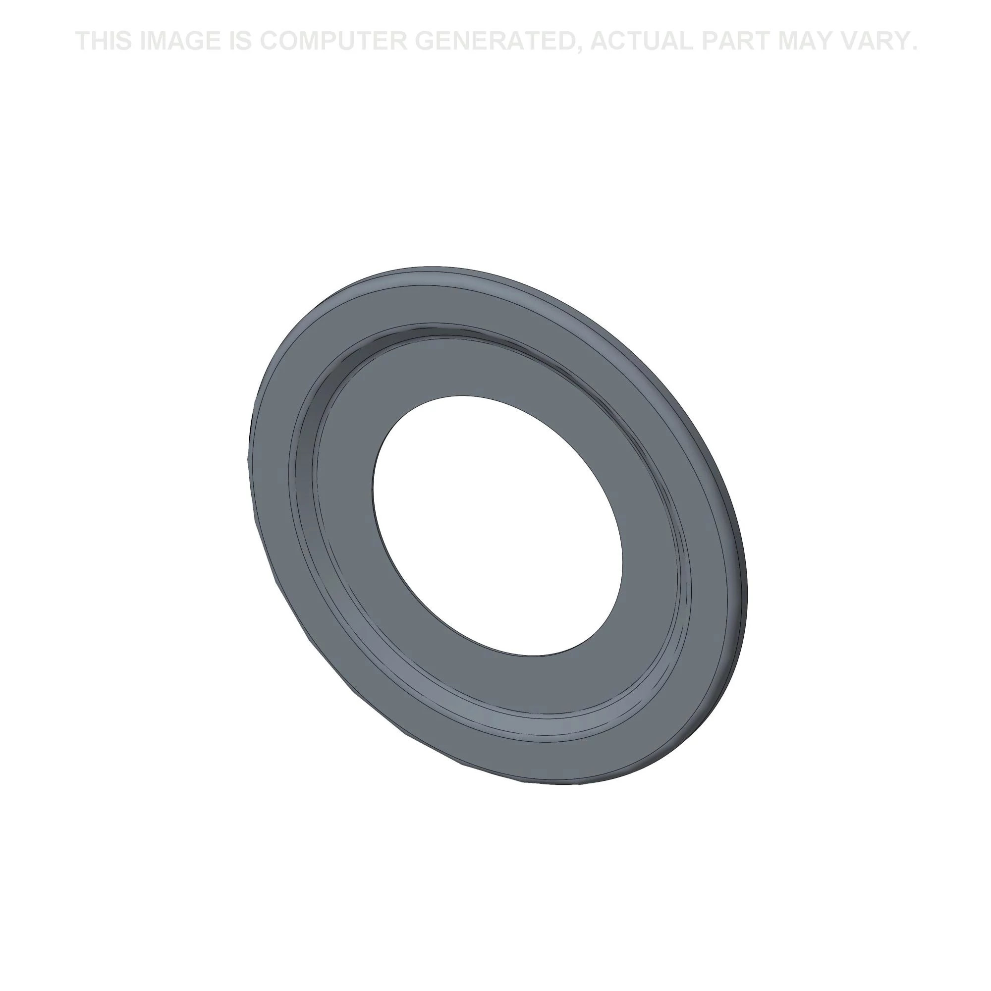 SHIELD | NEWHOLLANDAG | IE | EN