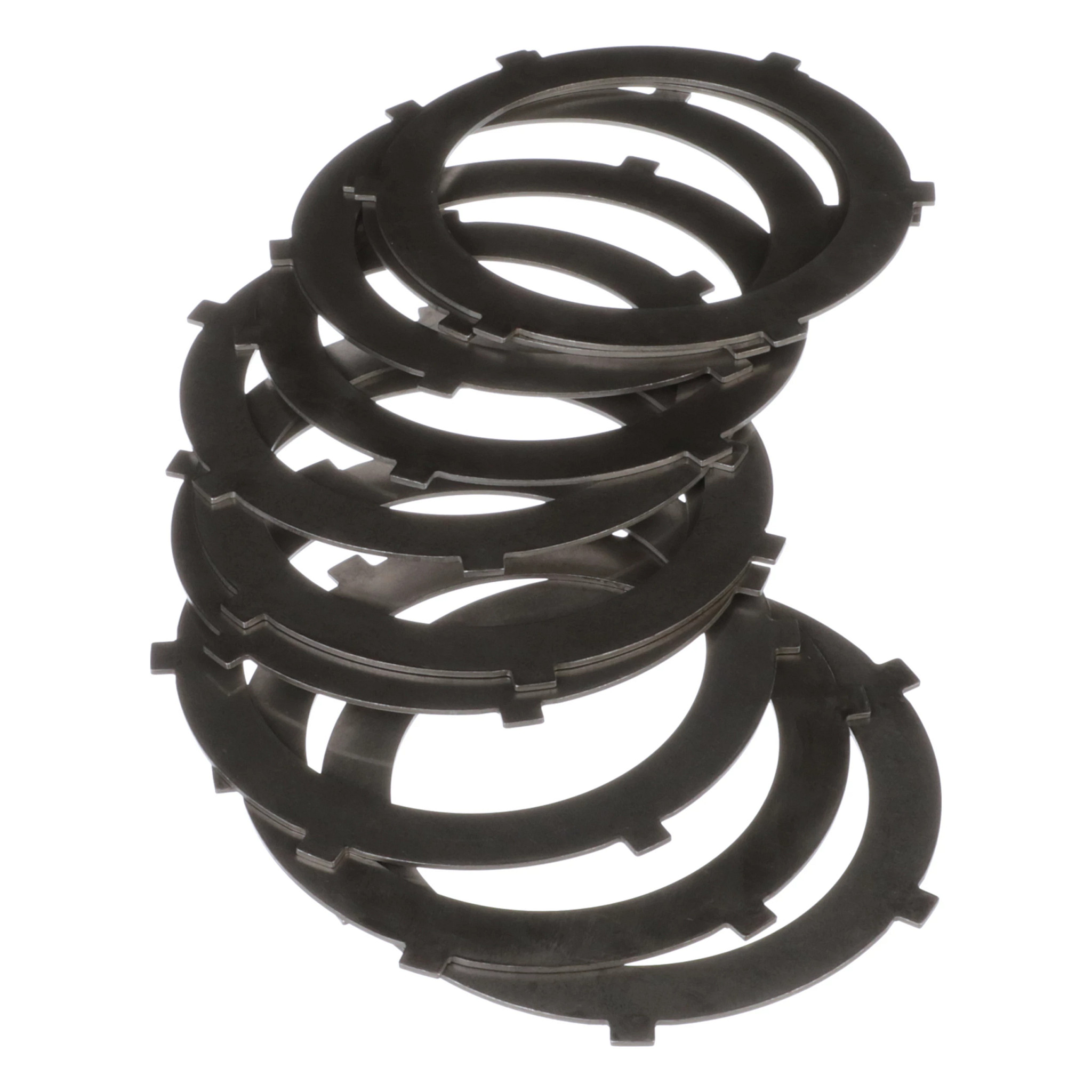 DISQUE | CASEIH | EU | FR